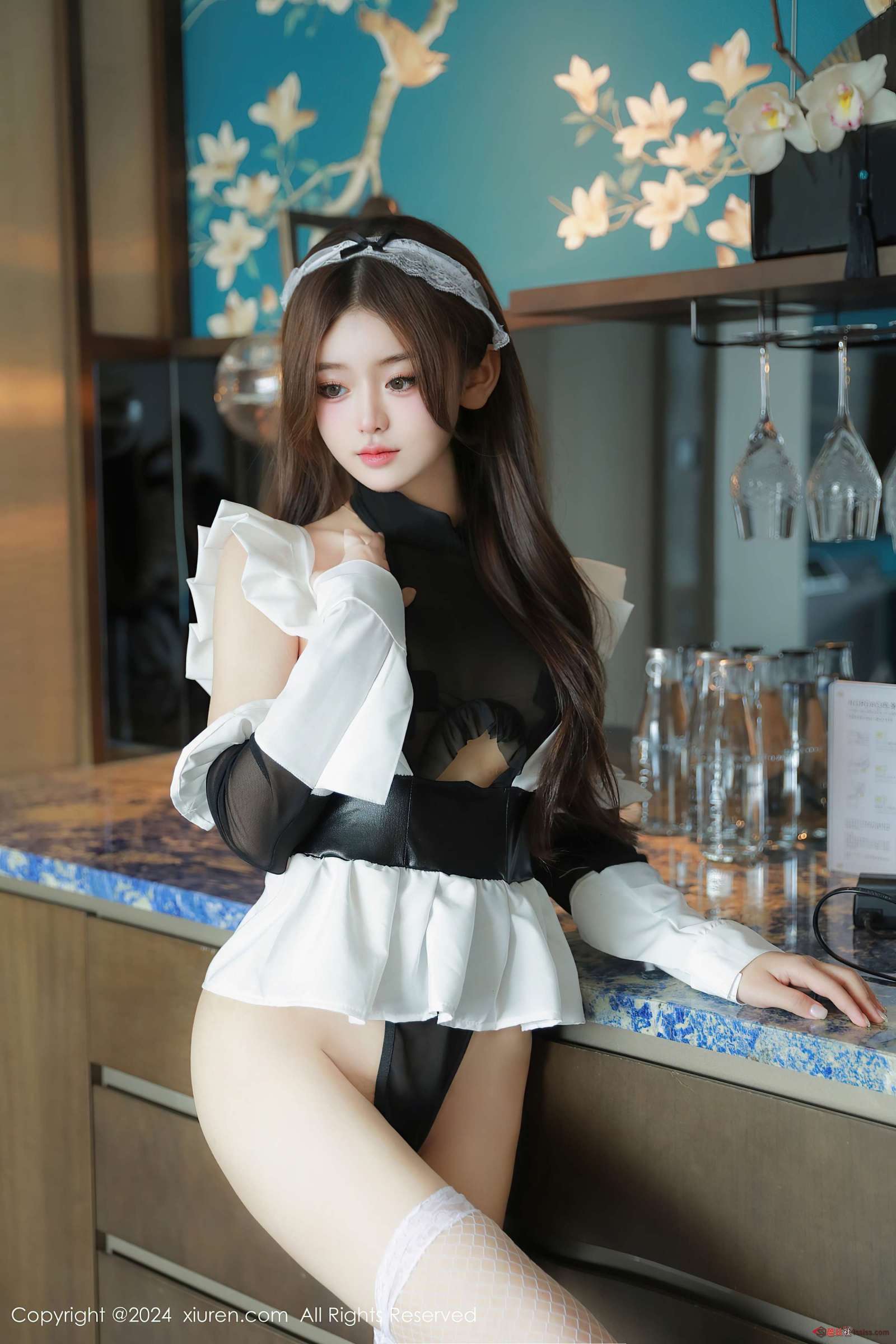 https://www.lss77.com/wp-content/uploads/2024/05/1715102323-bb332482a638036-1600x2400.jpg