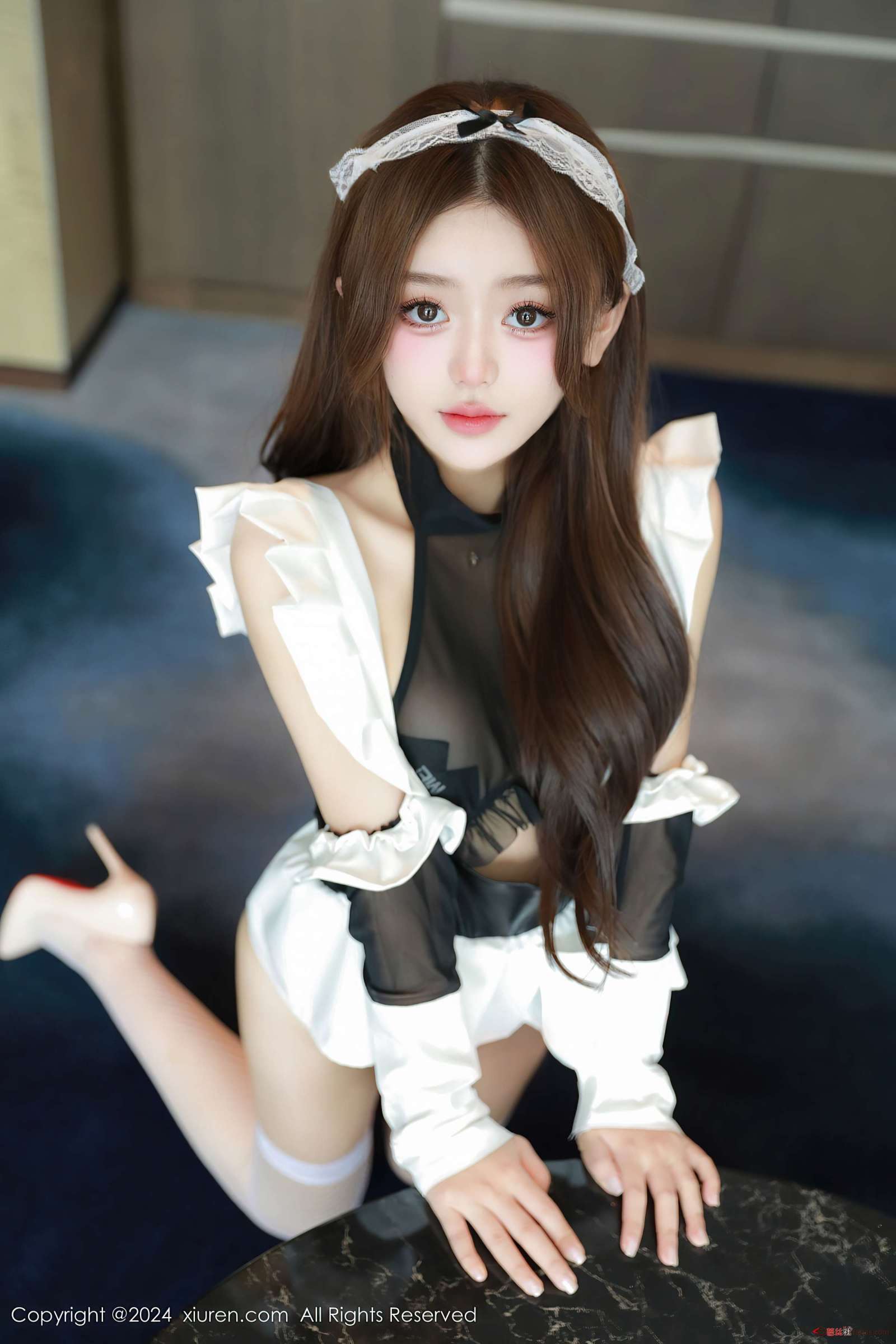 https://www.lss77.com/wp-content/uploads/2024/05/1715102478-b1ba1f7d91f3156-1600x2400.jpg