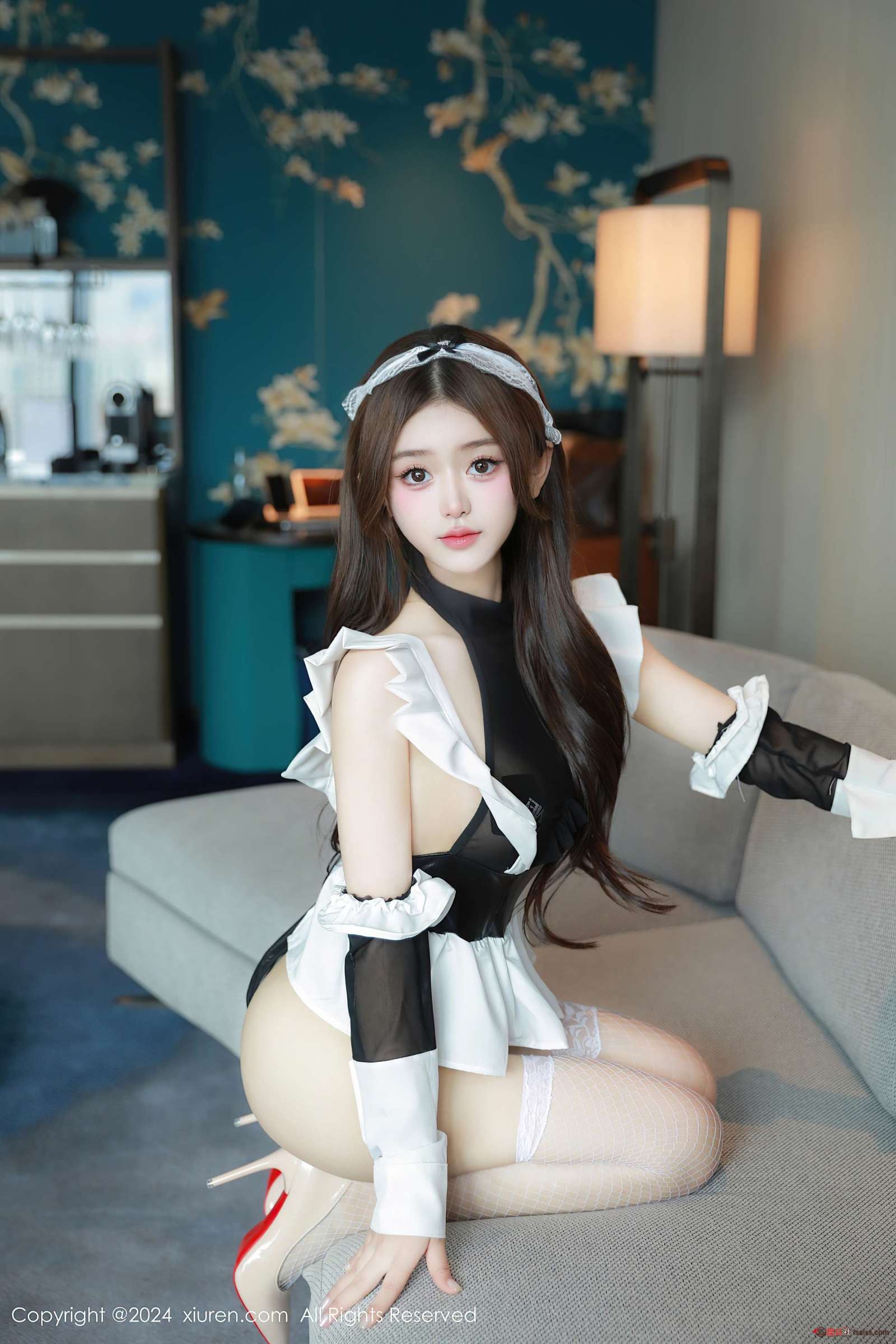 https://www.lss77.com/wp-content/uploads/2024/05/1715102522-c76b3d3ab1522b6-1600x2400.jpg