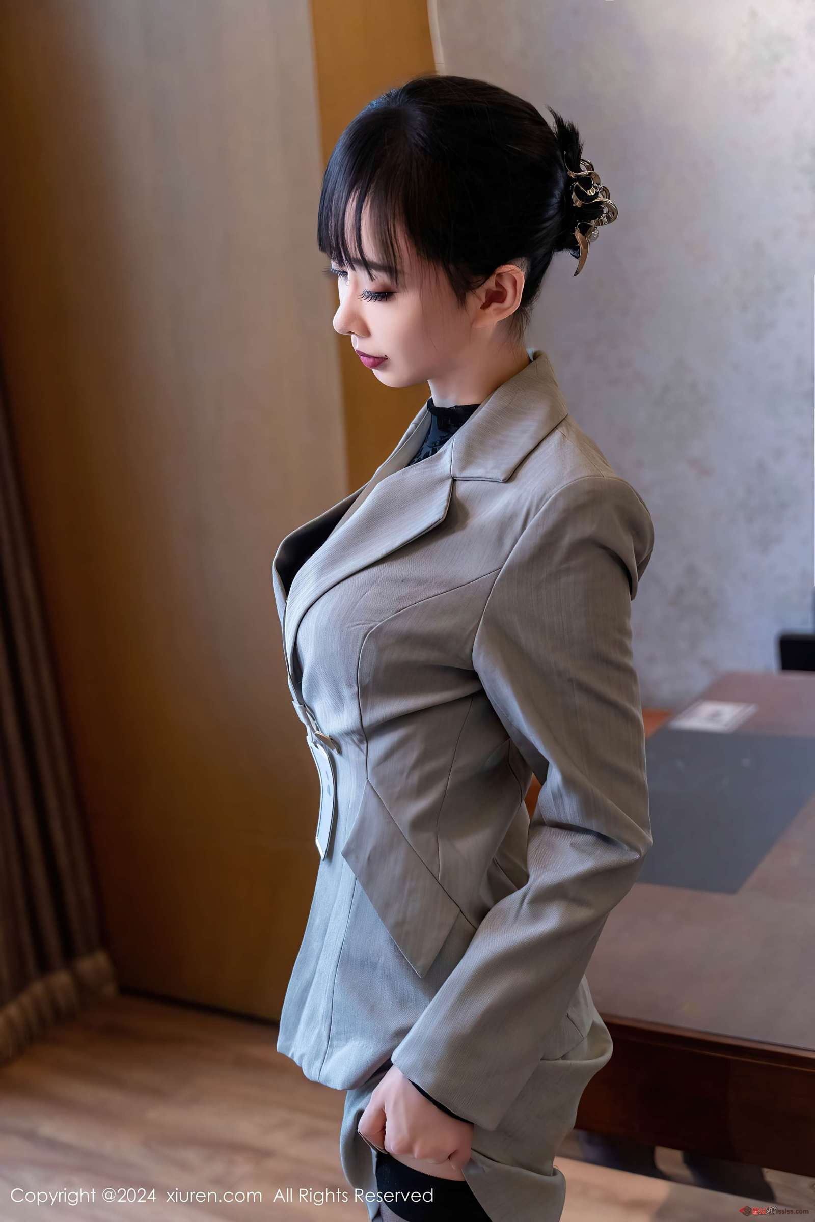 https://www.lss77.com/wp-content/uploads/2024/05/1715103244-7cd86ecb09aa48c-1600x2400.jpg