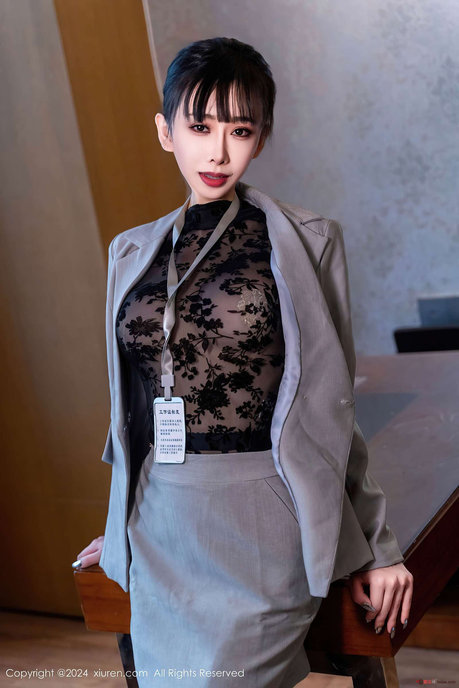 https://www.lss77.com/wp-content/uploads/2024/05/1715103275-7f8bb0fe8b33780-1600x2400.jpg