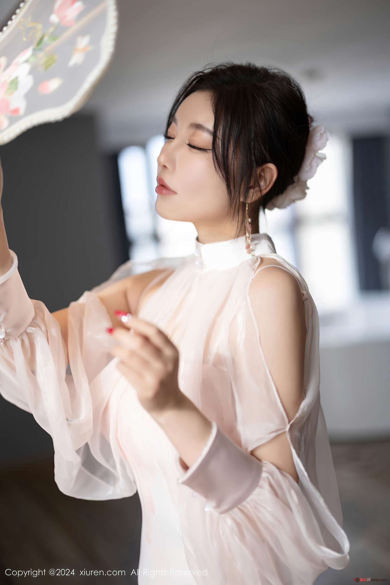 https://www.lss77.com/wp-content/uploads/2024/05/1715103313-fcd04e26e900e94-1600x2400.jpg