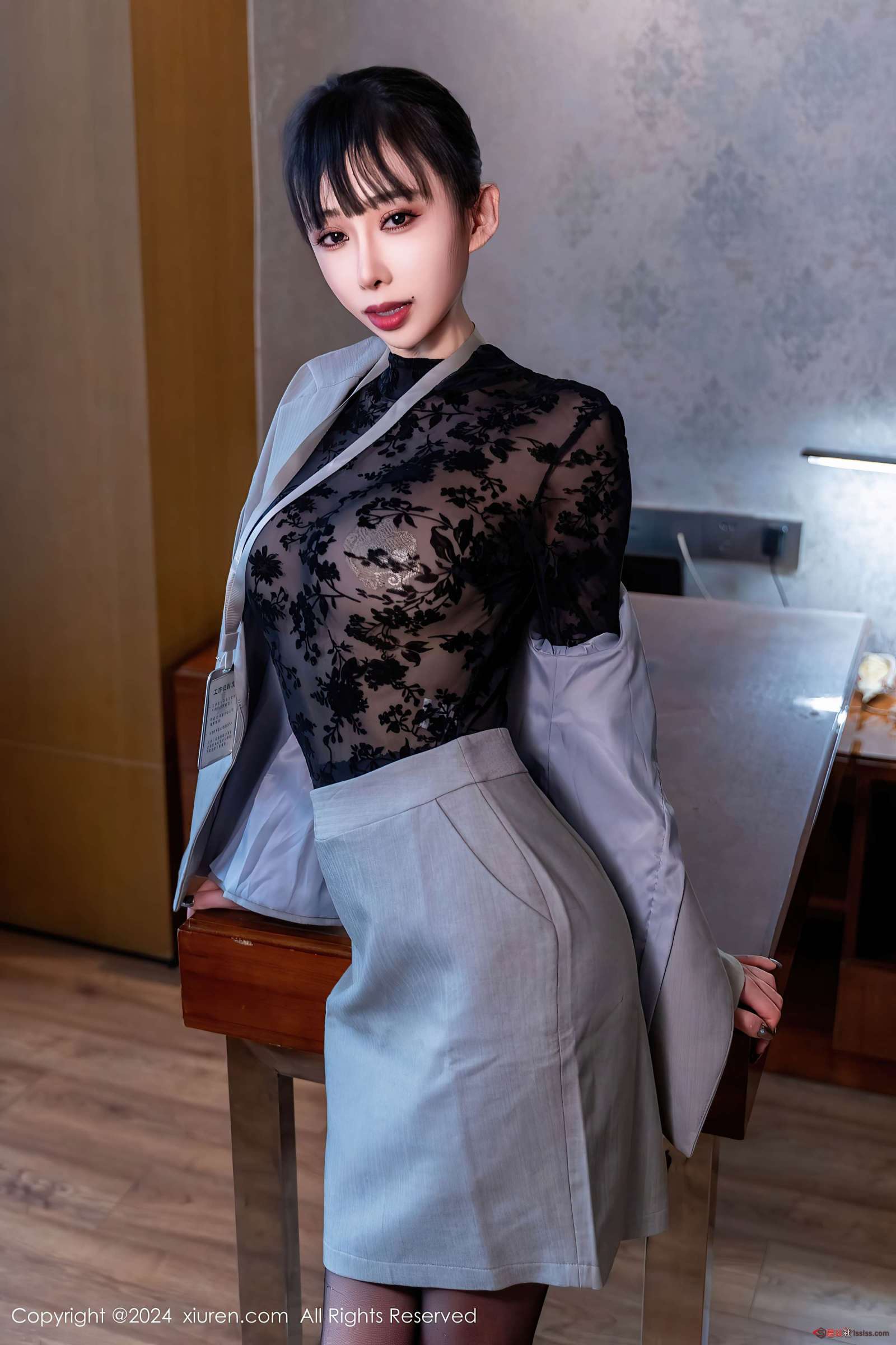 https://www.lss77.com/wp-content/uploads/2024/05/1715103318-926abae84a4bd33-1600x2400.jpg