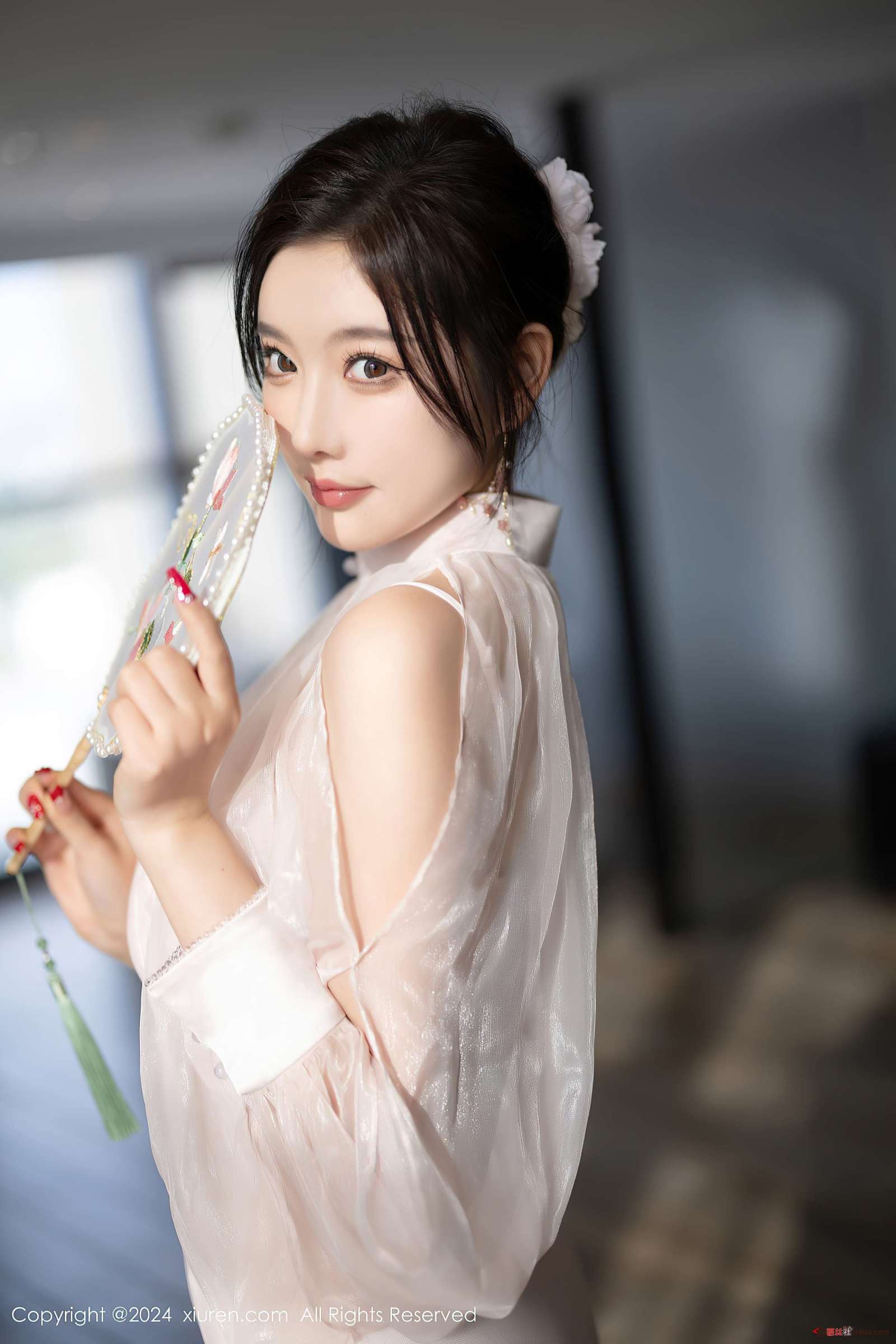 https://www.lss77.com/wp-content/uploads/2024/05/1715103415-d39934ce111a864-1600x2400.jpg