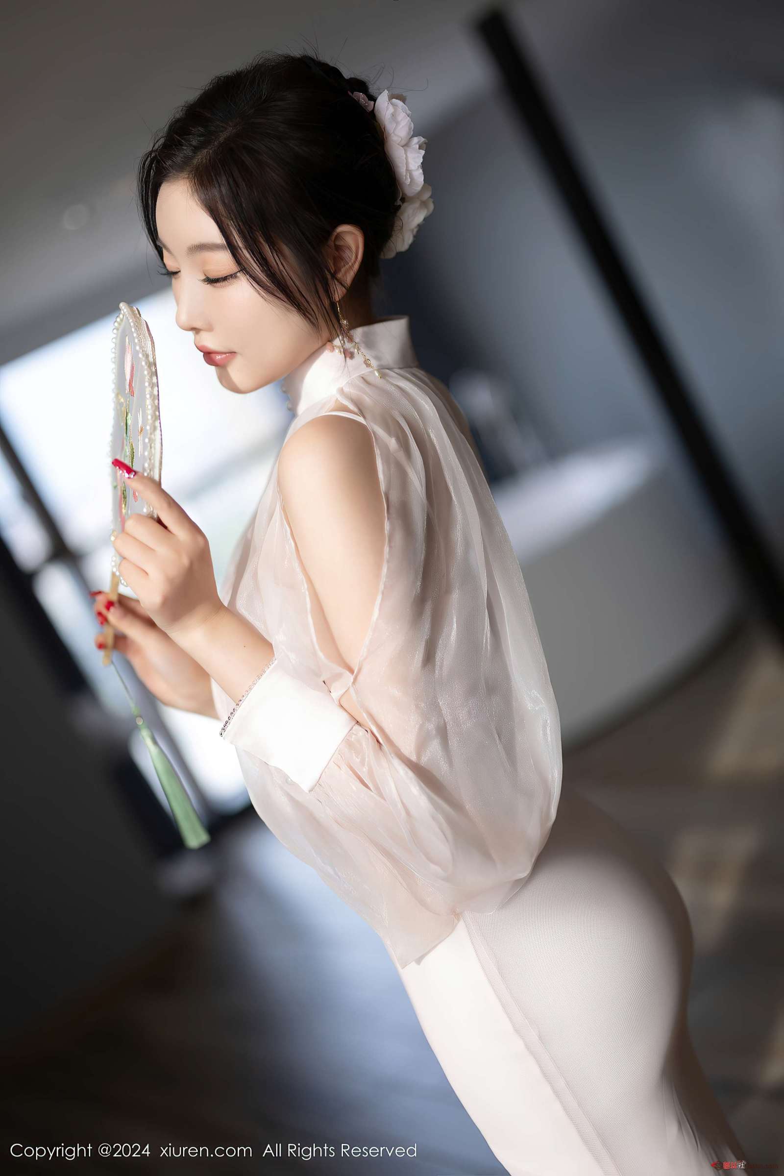 https://www.lss77.com/wp-content/uploads/2024/05/1715103439-7f8bb0fe8b33780-1600x2400.jpg