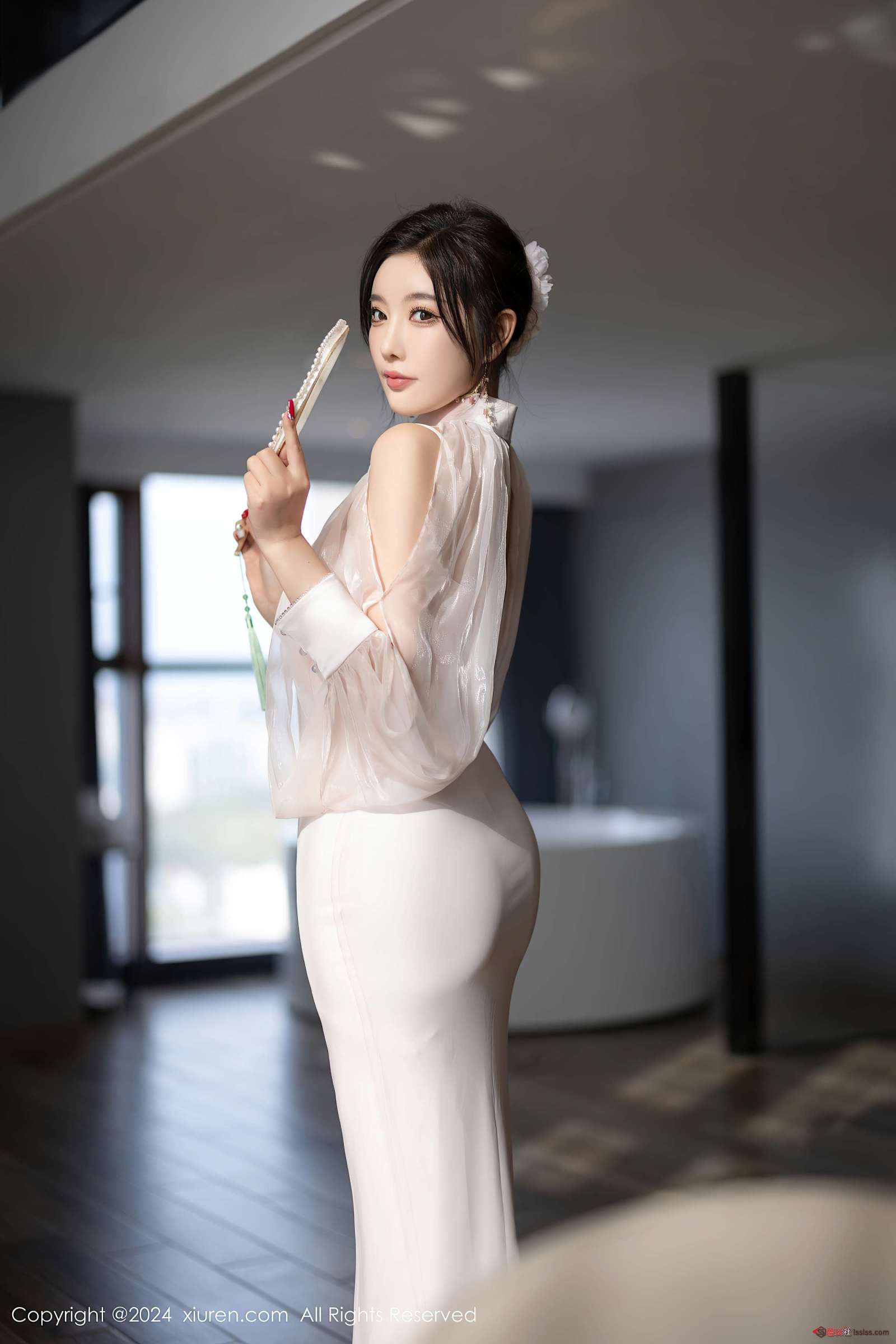 https://www.lss77.com/wp-content/uploads/2024/05/1715103464-6950aac2d7932e1-1600x2400.jpg