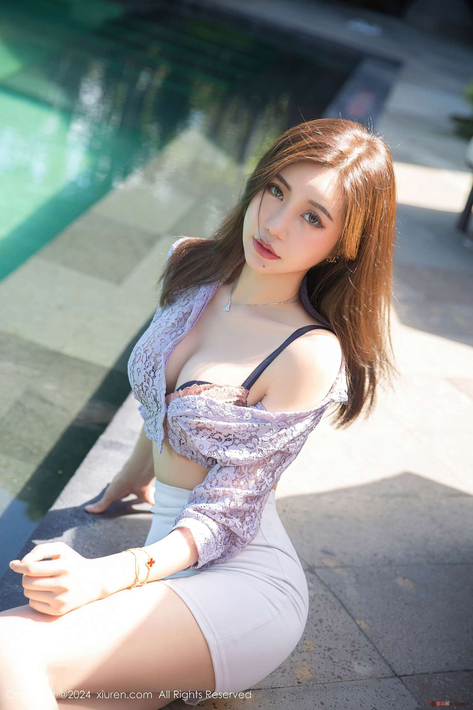 https://www.lss77.com/wp-content/uploads/2024/05/1715103469-7f8bb0fe8b33780-1600x2400.jpg