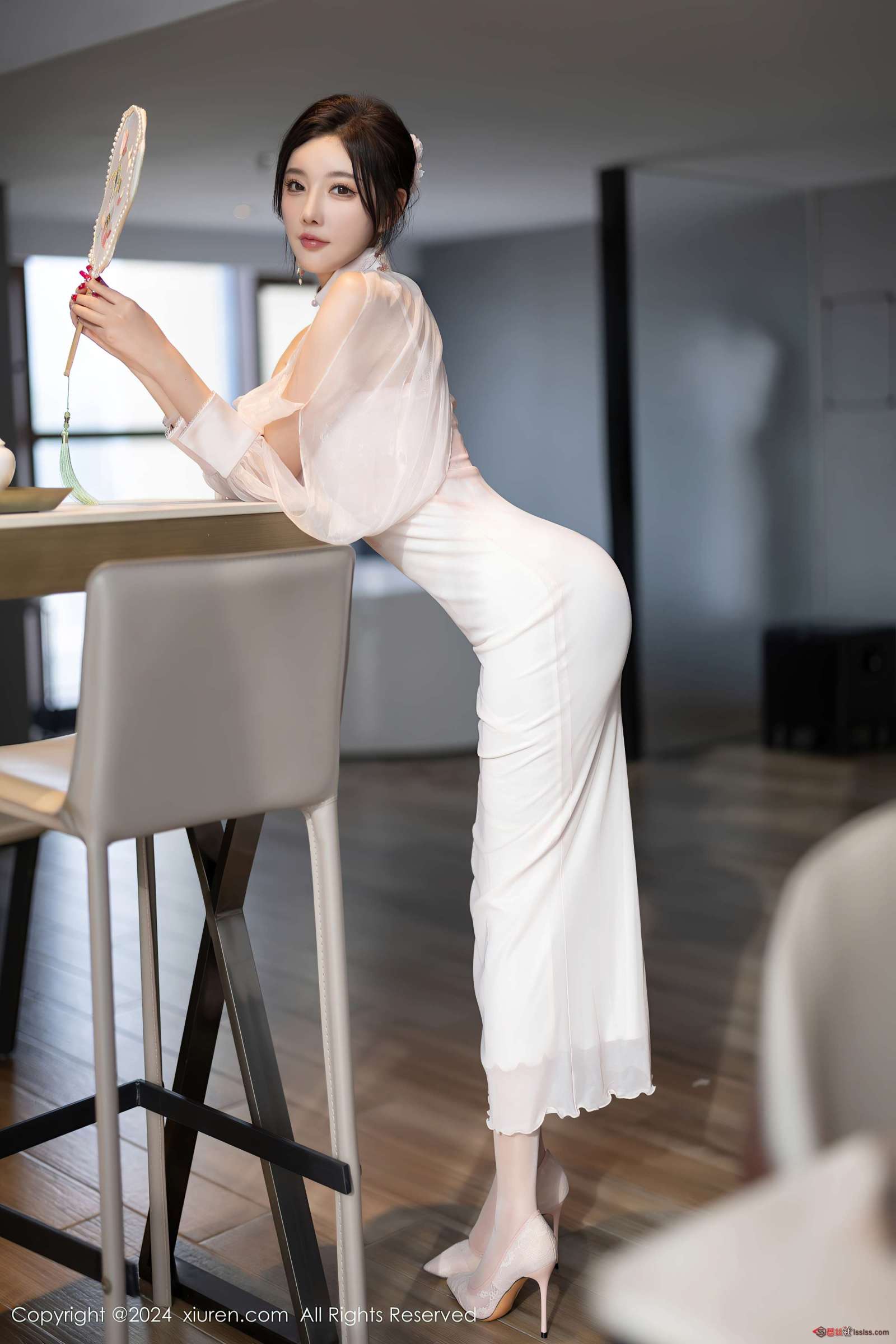 https://www.lss77.com/wp-content/uploads/2024/05/1715103512-29549a71a57f587-1600x2400.jpg