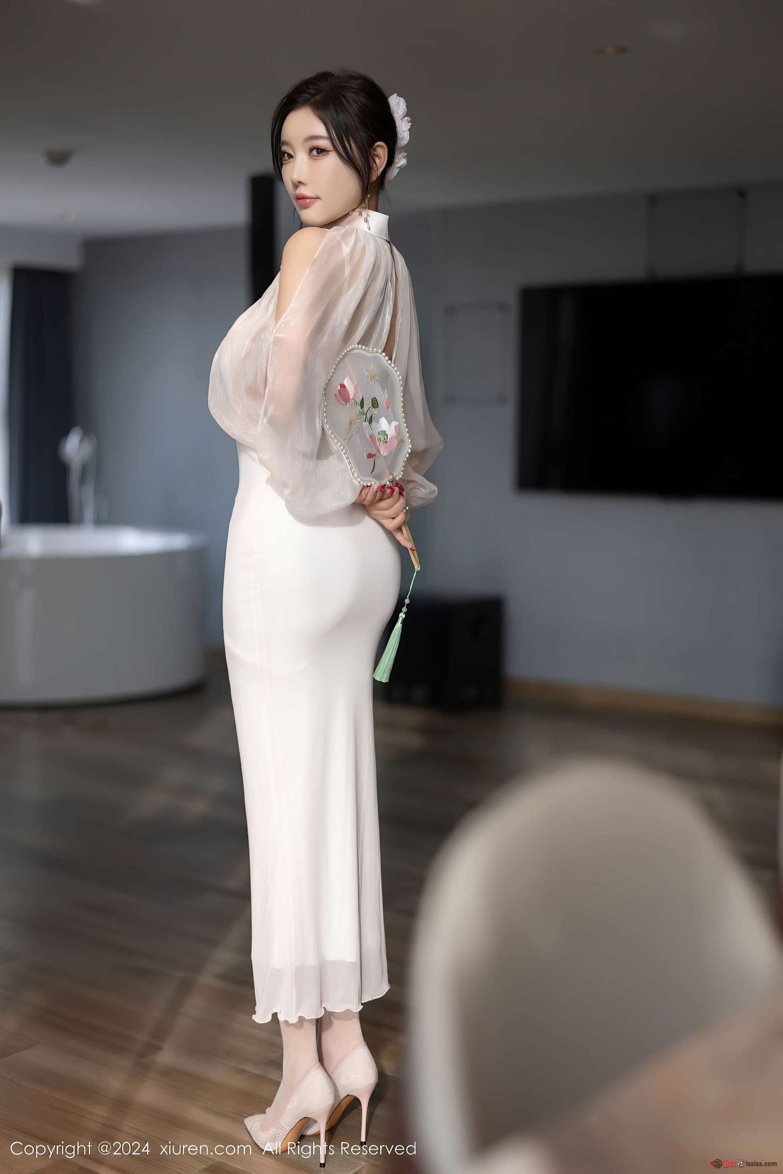 https://www.lss77.com/wp-content/uploads/2024/05/1715103536-fc1198178c3594b-1600x2400.jpg
