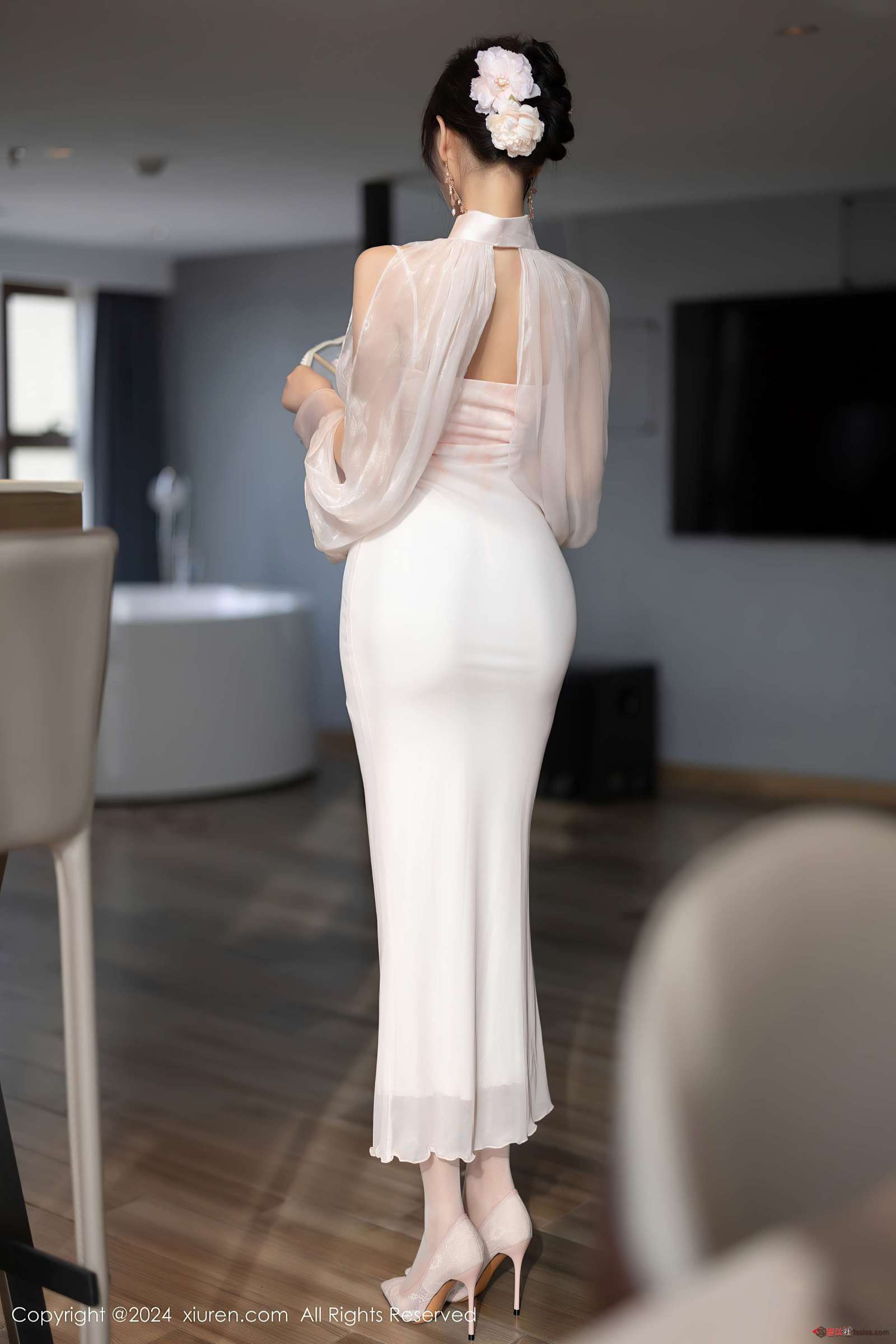 https://www.lss77.com/wp-content/uploads/2024/05/1715103559-ae2bac2e4b4da80-1600x2400.jpg