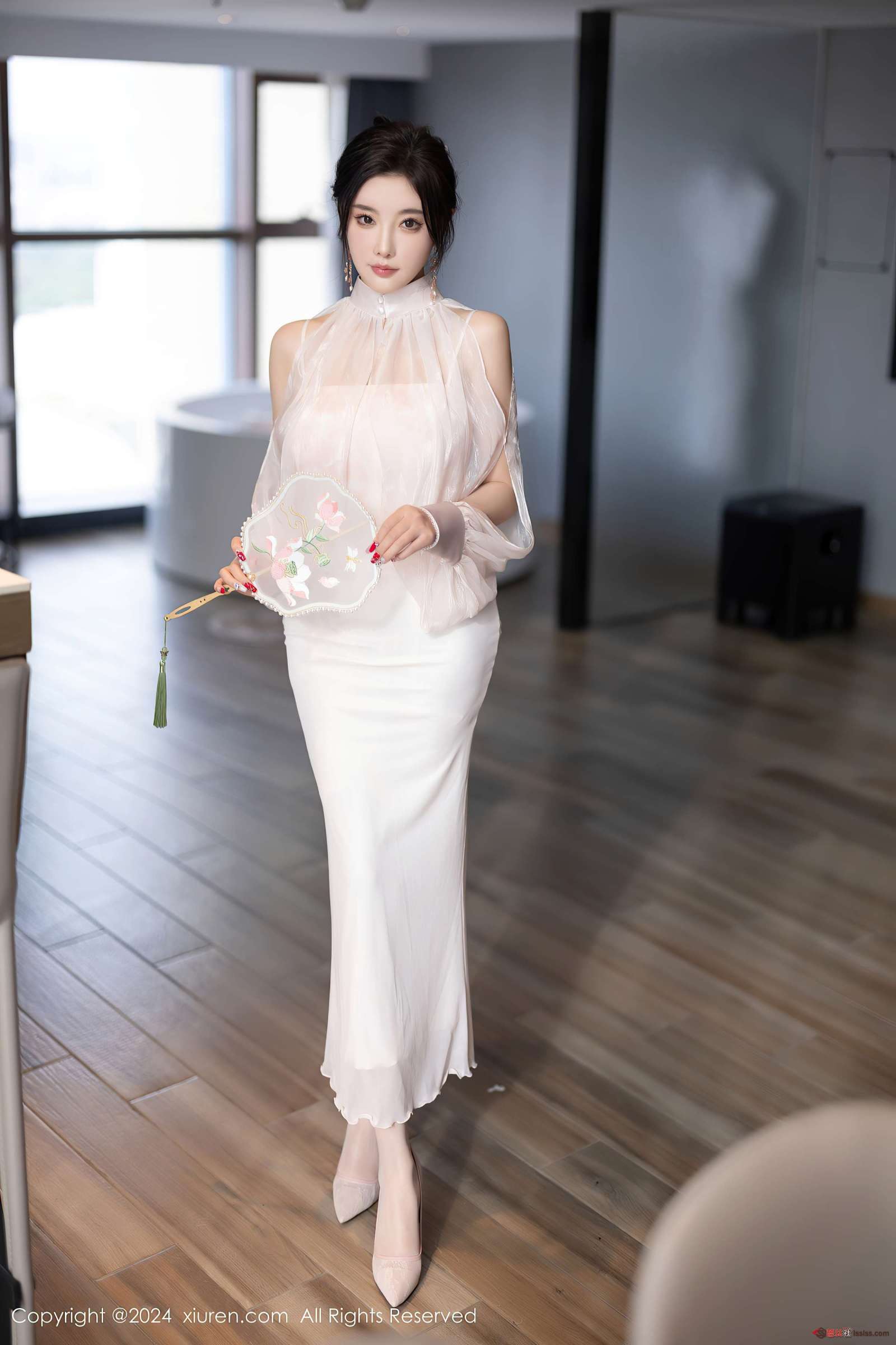 https://www.lss77.com/wp-content/uploads/2024/05/1715103583-29150bb2319c182-1600x2400.jpg