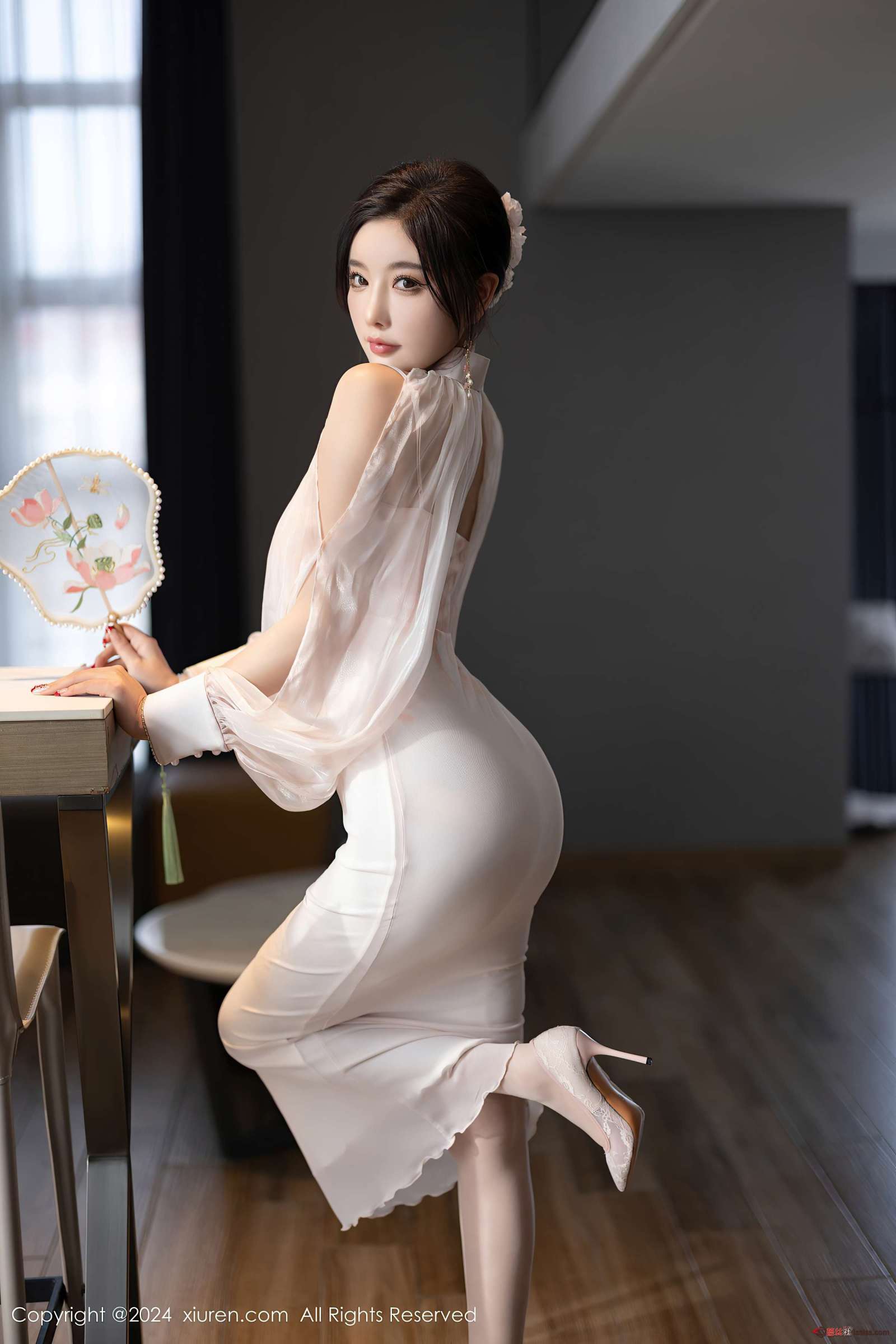 https://www.lss77.com/wp-content/uploads/2024/05/1715103631-b6fb522815d06fe-1600x2400.jpg