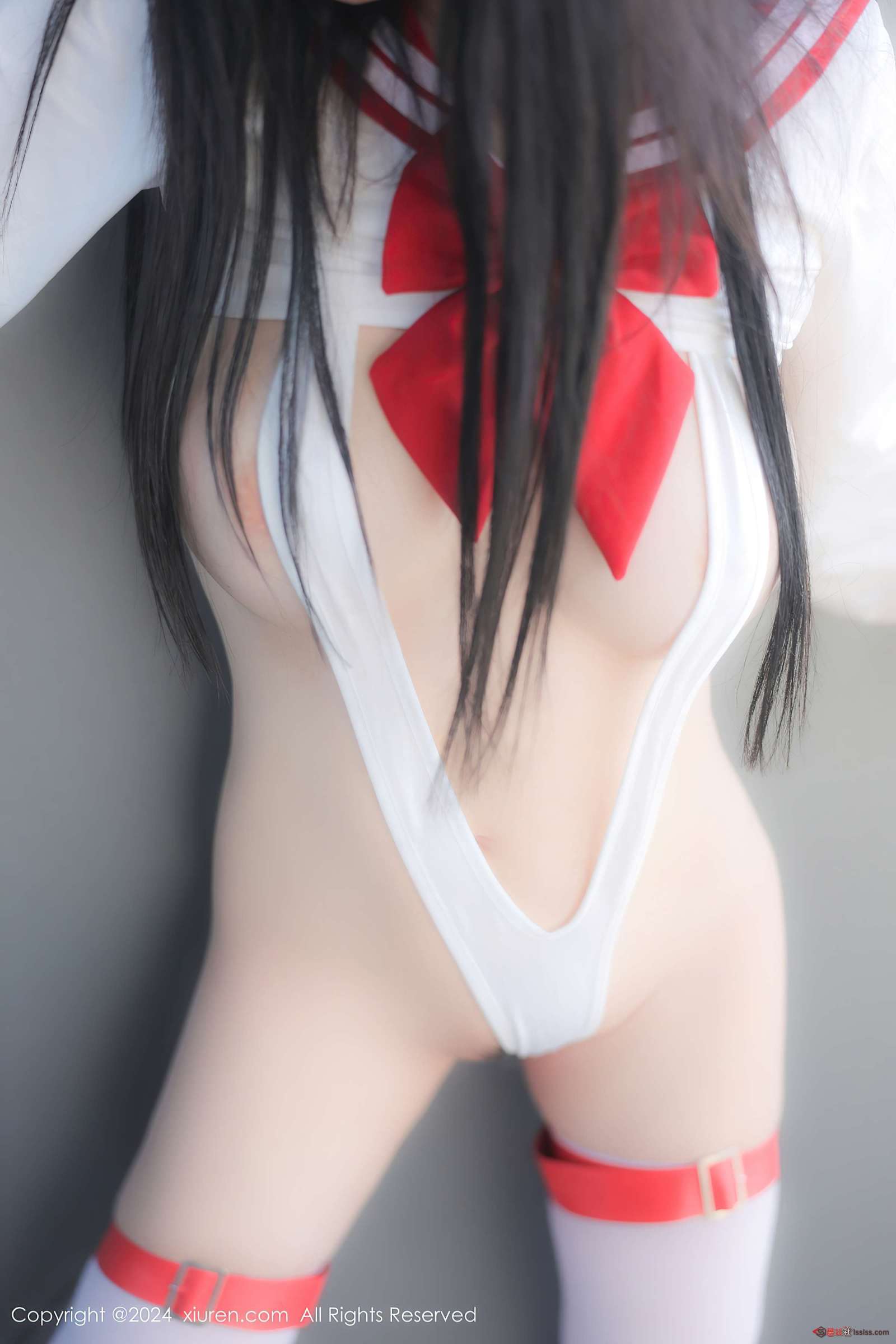 https://www.lss77.com/wp-content/uploads/2024/05/1715103667-540bd55a2cf295b-1600x2400.jpg