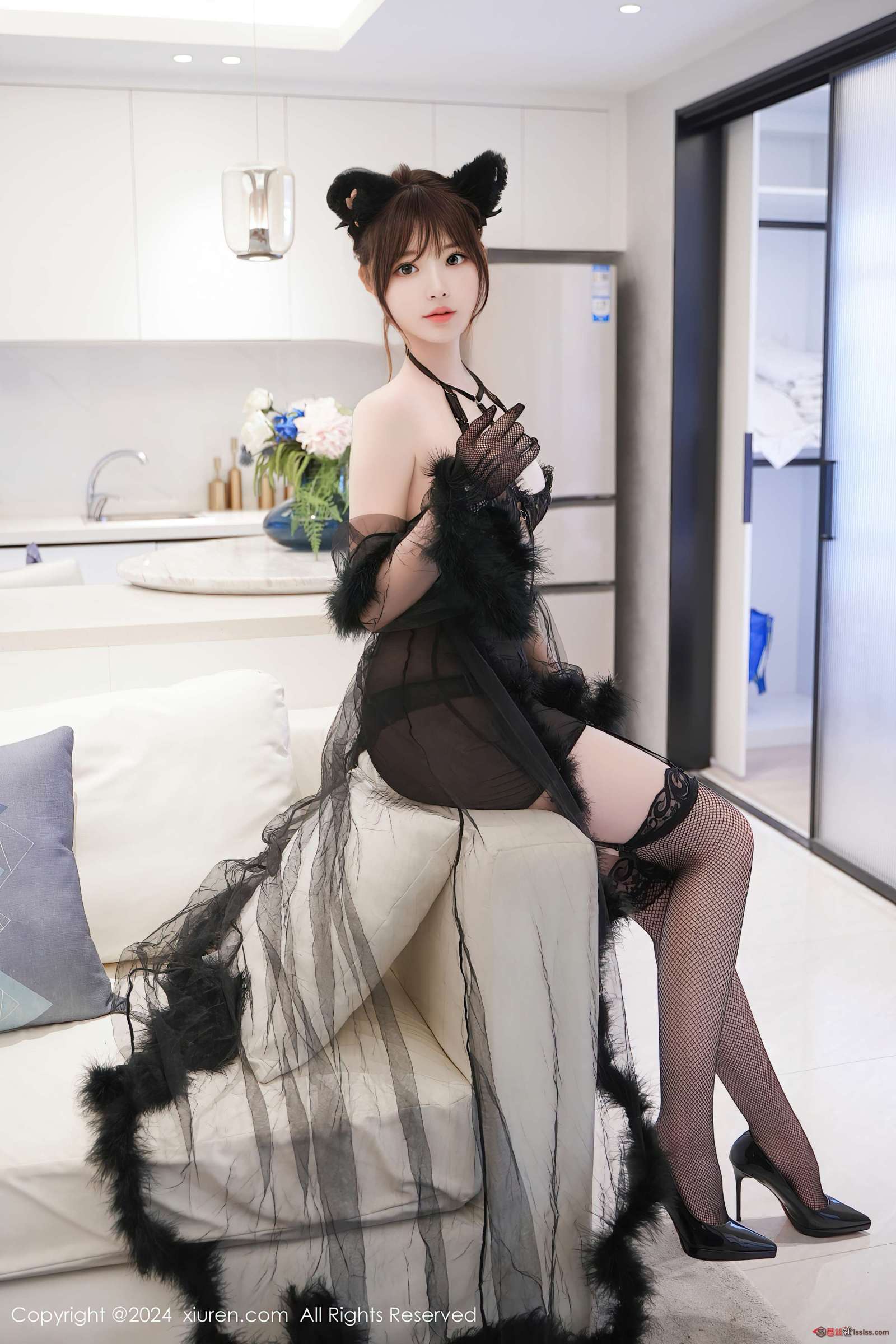 https://www.lss77.com/wp-content/uploads/2024/05/1715103669-0e7e3cf0ded4d9d-1600x2400.jpg