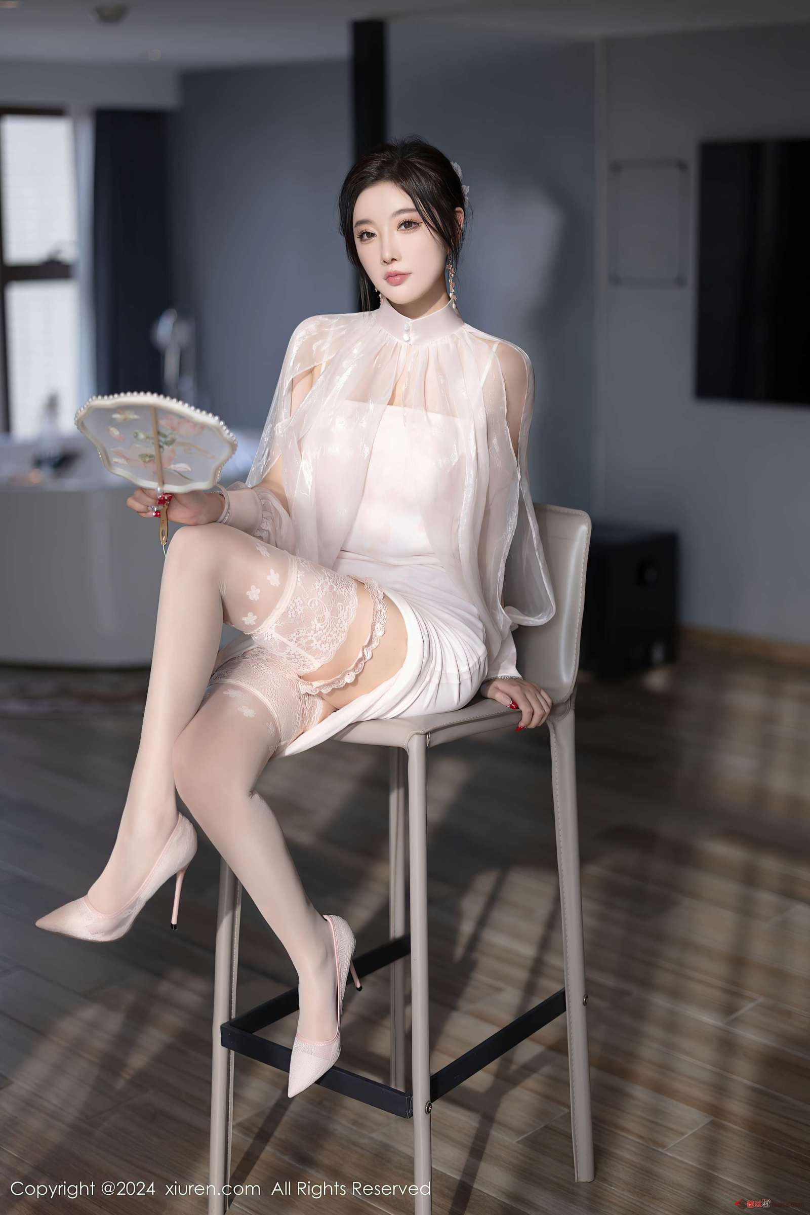 https://www.lss77.com/wp-content/uploads/2024/05/1715103846-b26747fc8cb2170-1600x2400.jpg