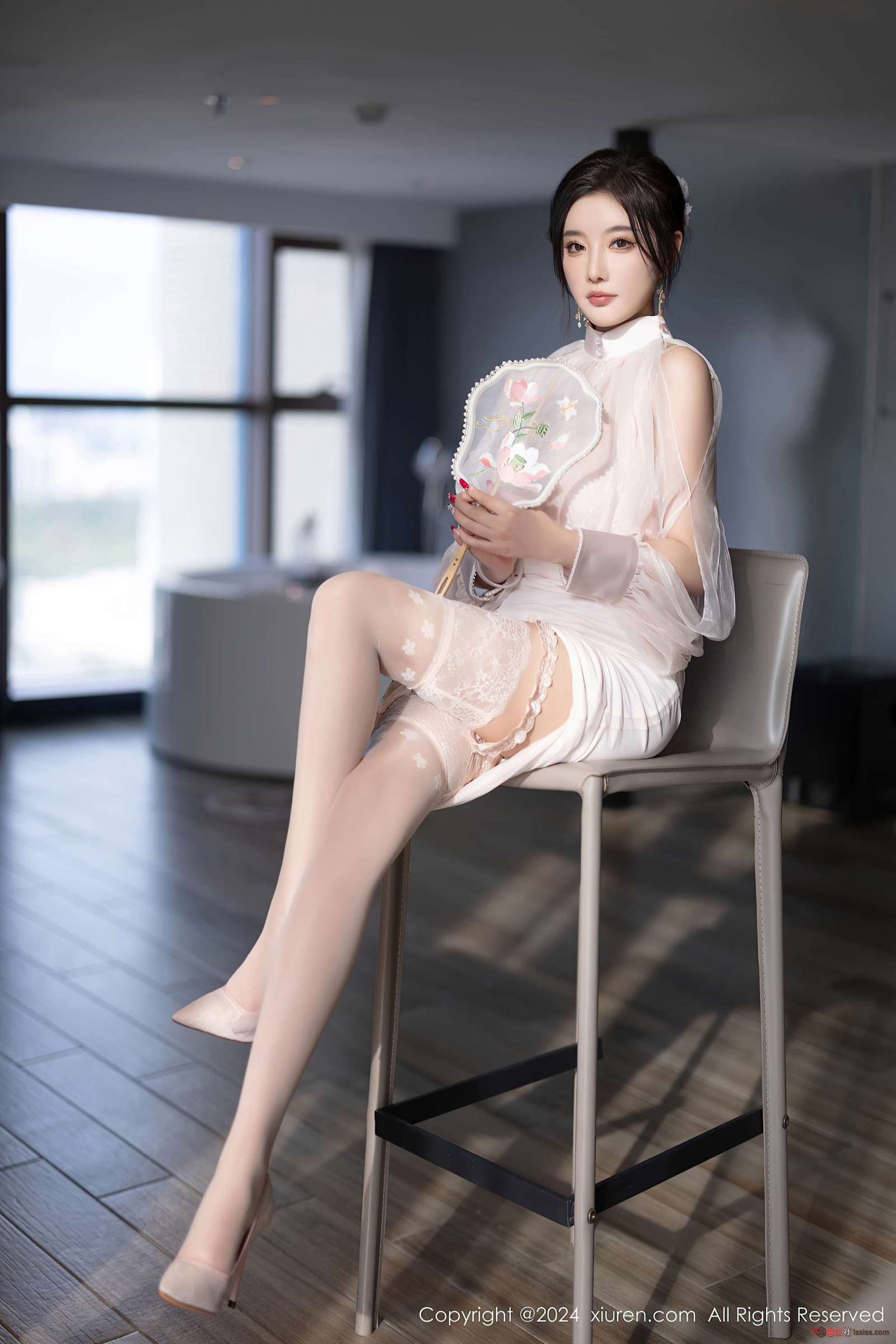 https://www.lss77.com/wp-content/uploads/2024/05/1715103870-096ec814d2392f3-1600x2400.jpg