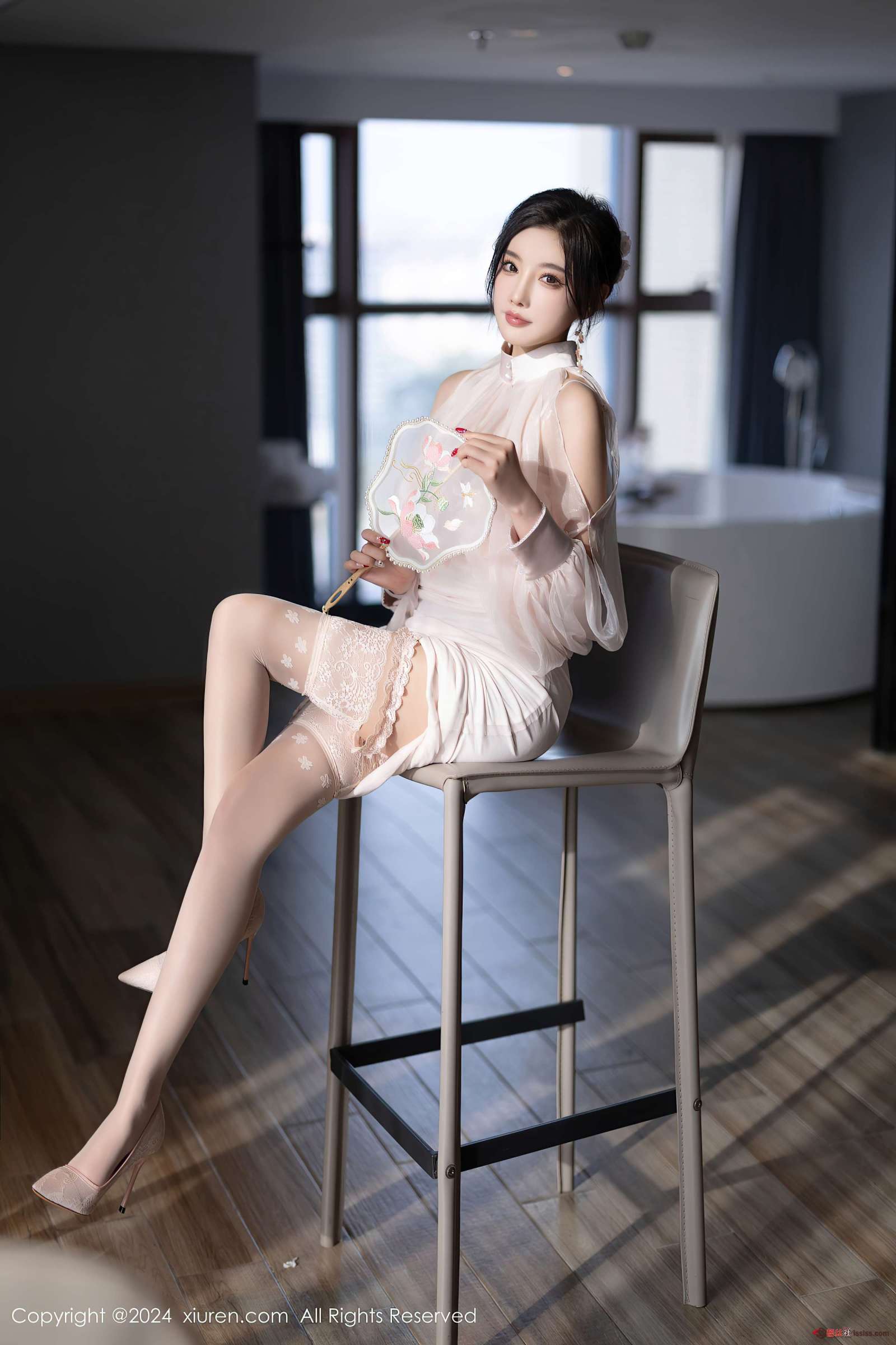 https://www.lss77.com/wp-content/uploads/2024/05/1715103891-ed0a75eeb69b34d-1600x2400.jpg