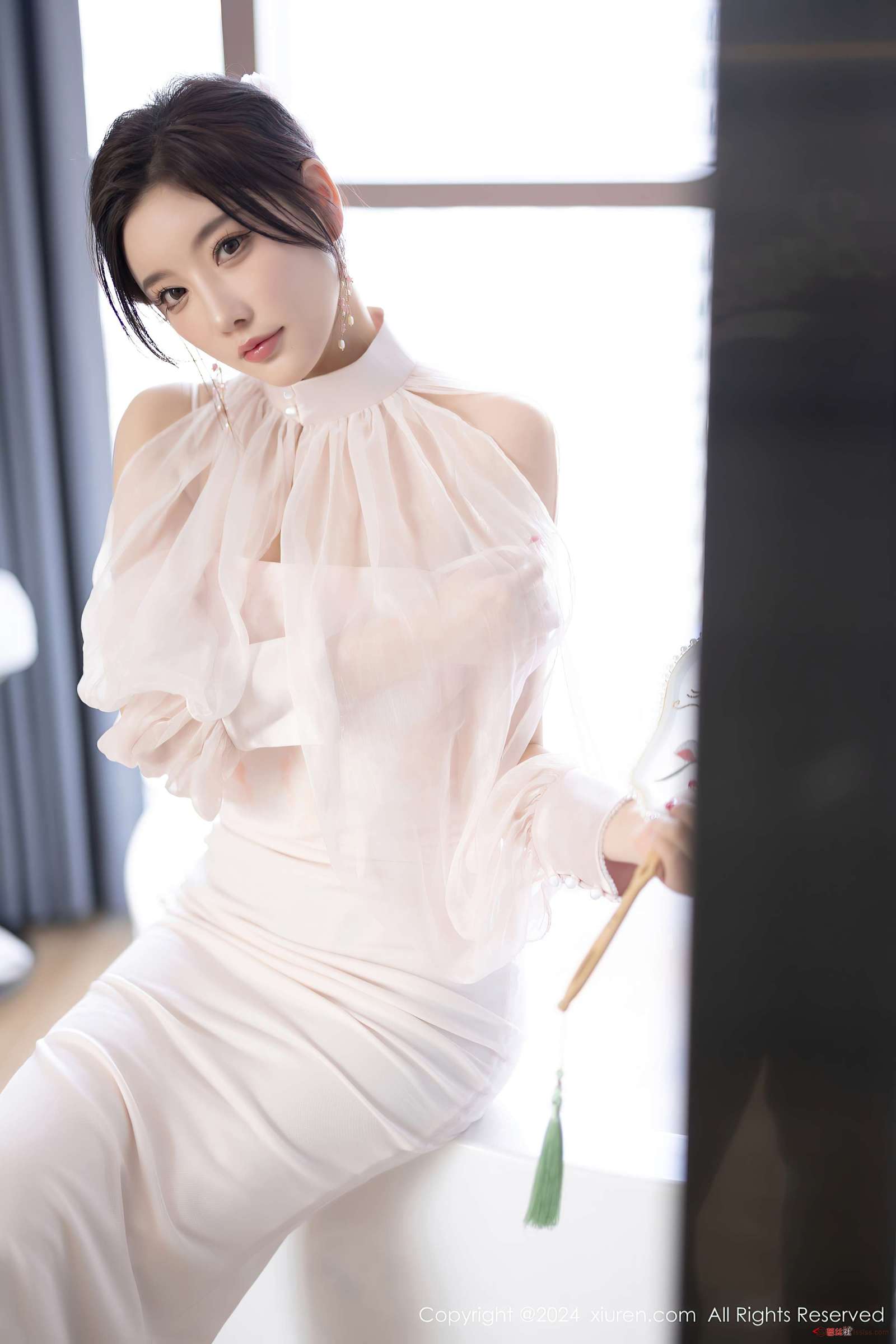 https://www.lss77.com/wp-content/uploads/2024/05/1715104008-0780f11aa0422b8-1600x2400.jpg