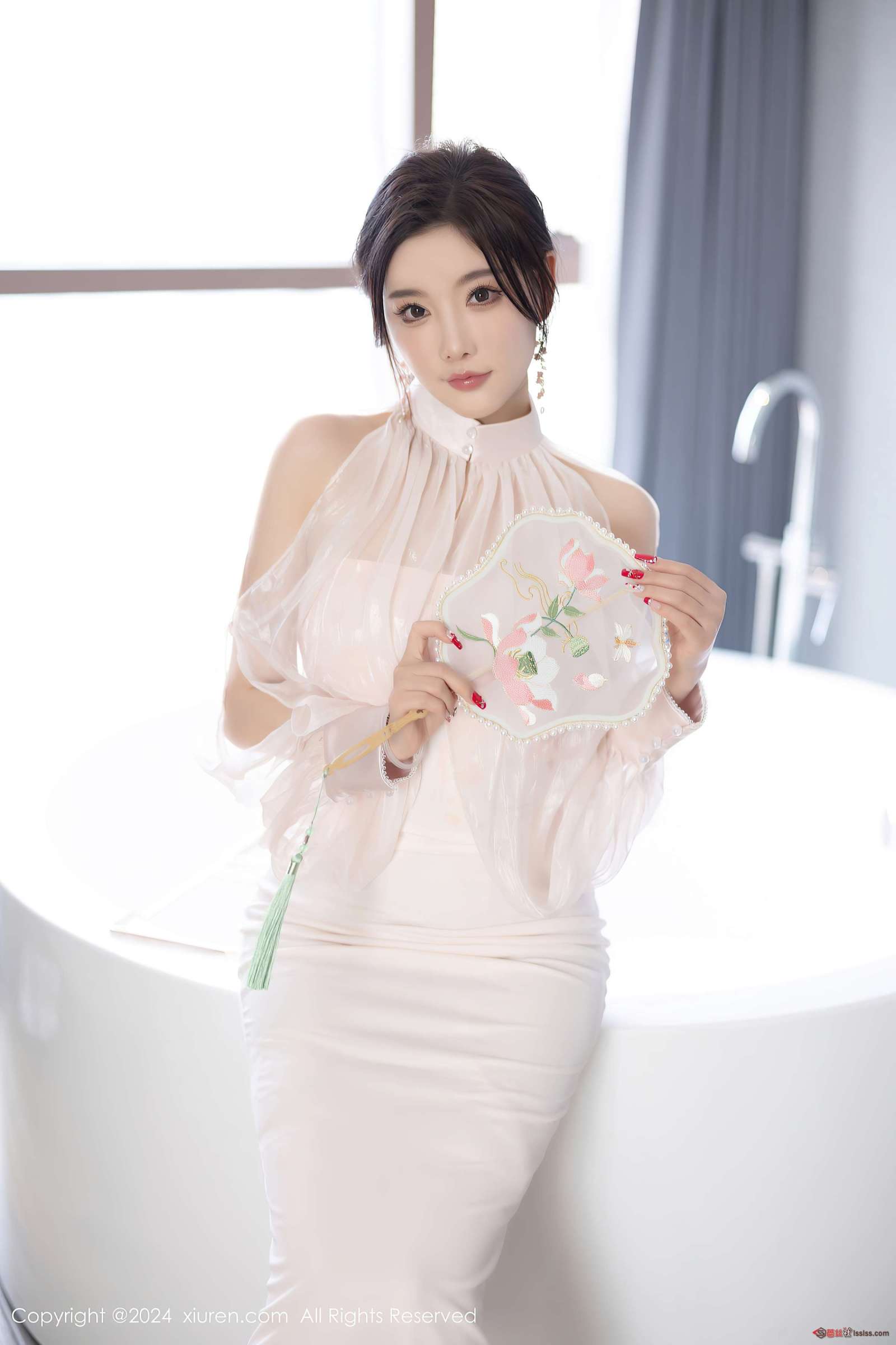 https://www.lss77.com/wp-content/uploads/2024/05/1715104031-c90070ff096dd68-1600x2400.jpg