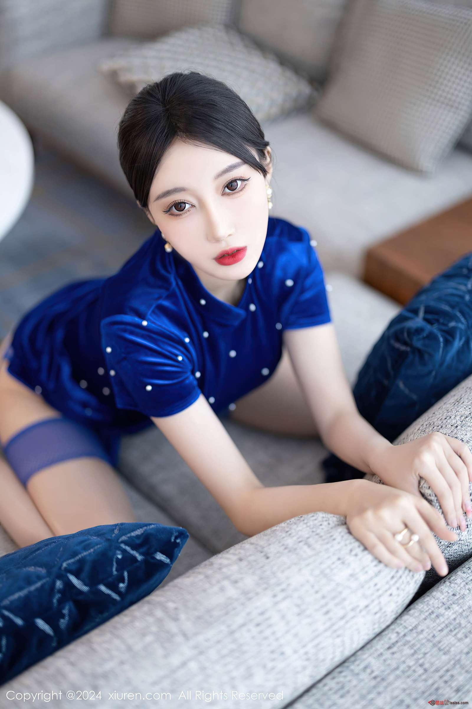 https://www.lss77.com/wp-content/uploads/2024/05/1715104112-3c0d8d9b8a1bdd4-1600x2400.jpg