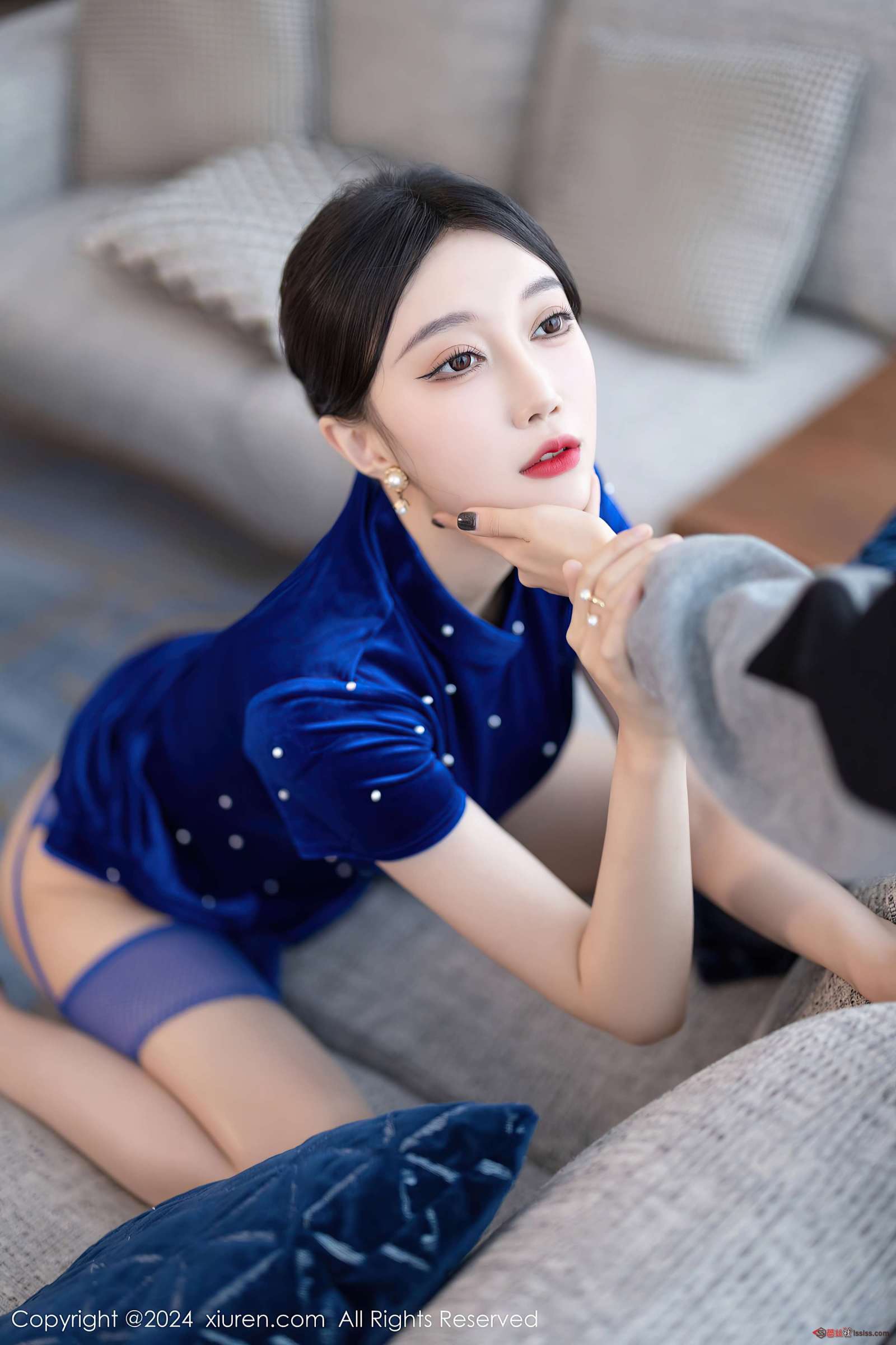 https://www.lss77.com/wp-content/uploads/2024/05/1715104134-02d4c7920bb22a9-1600x2400.jpg