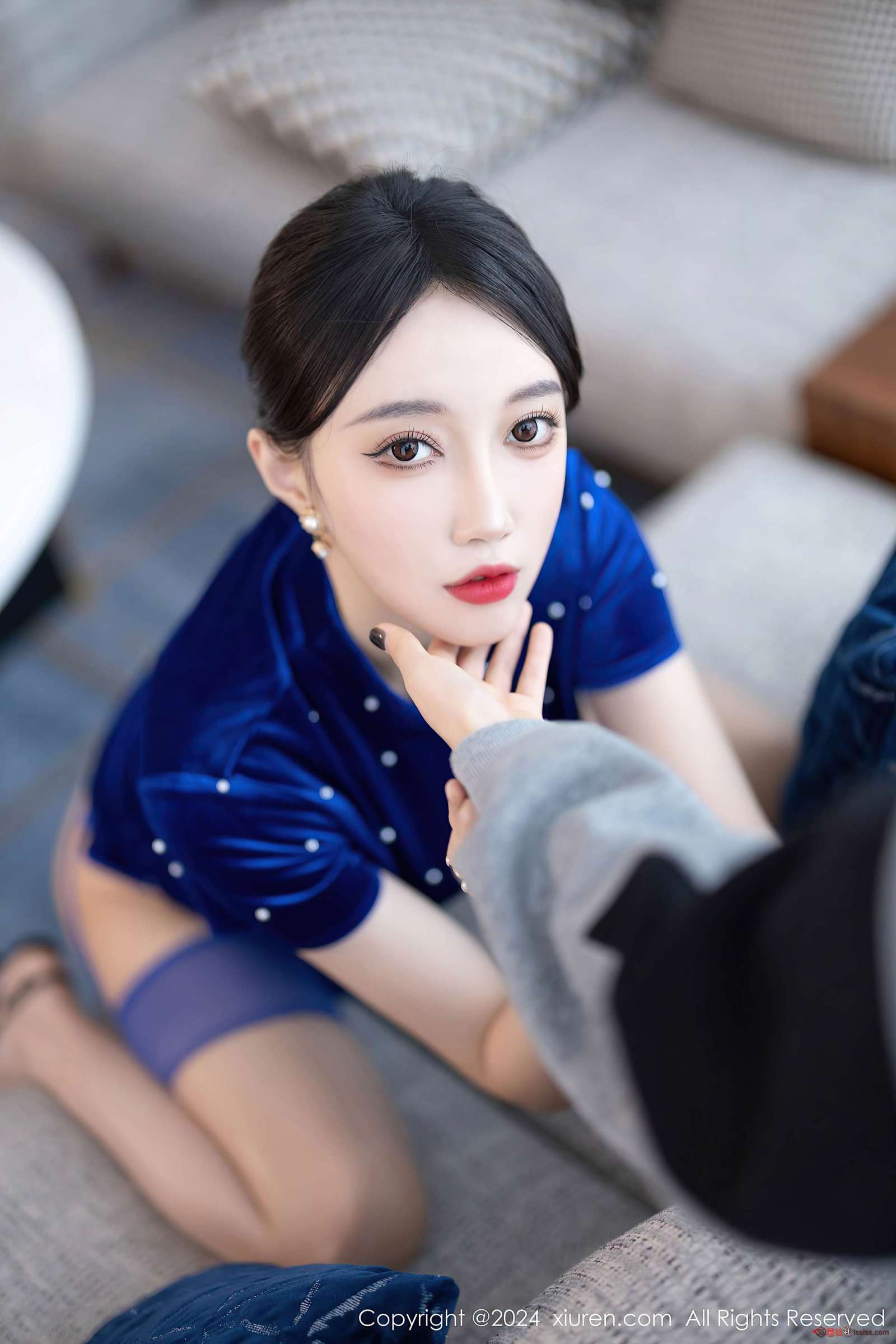 https://www.lss77.com/wp-content/uploads/2024/05/1715104156-8ae502a489e46e1-1600x2400.jpg