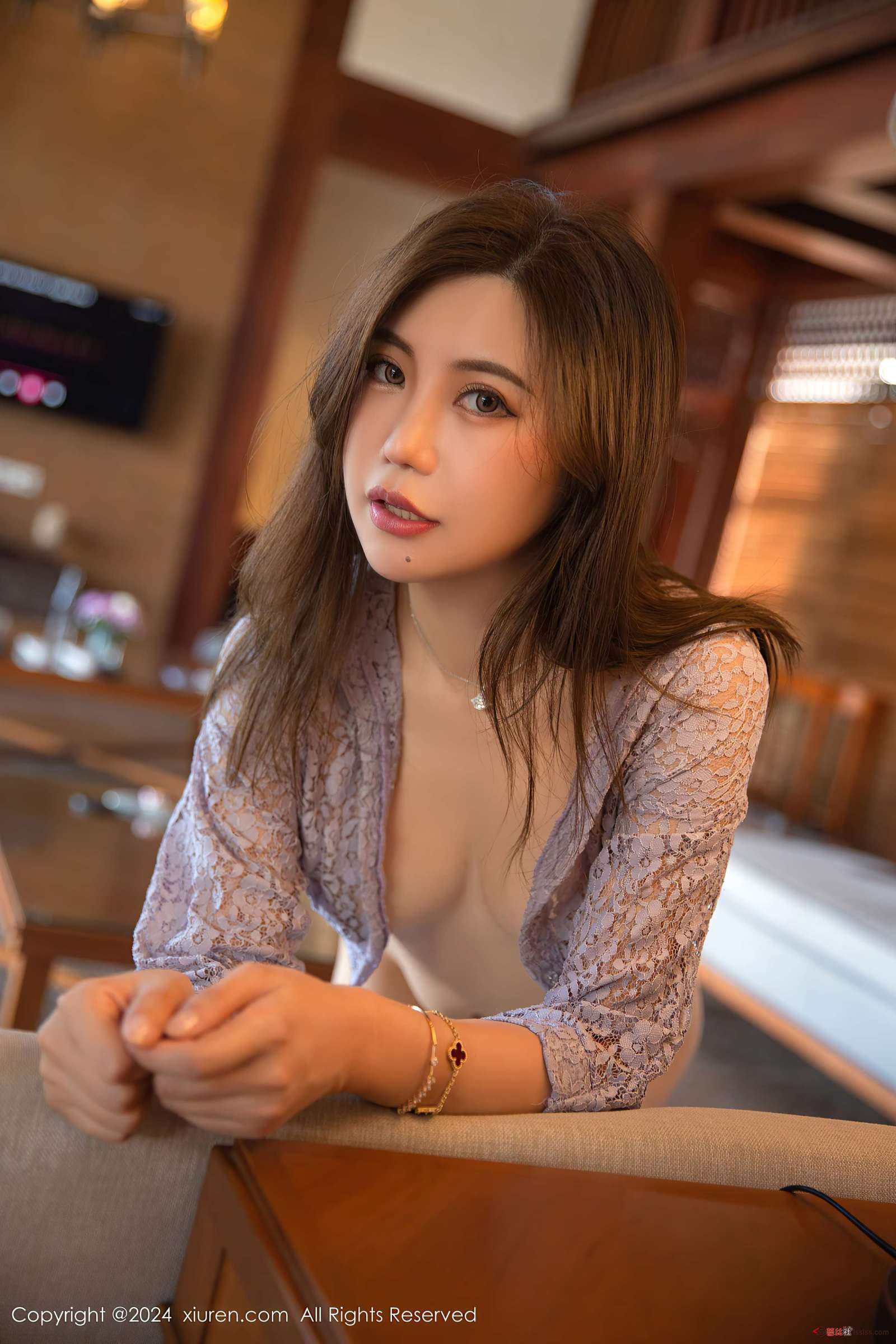 https://www.lss77.com/wp-content/uploads/2024/05/1715104237-aecdffd6ed3edae-1600x2400.jpg