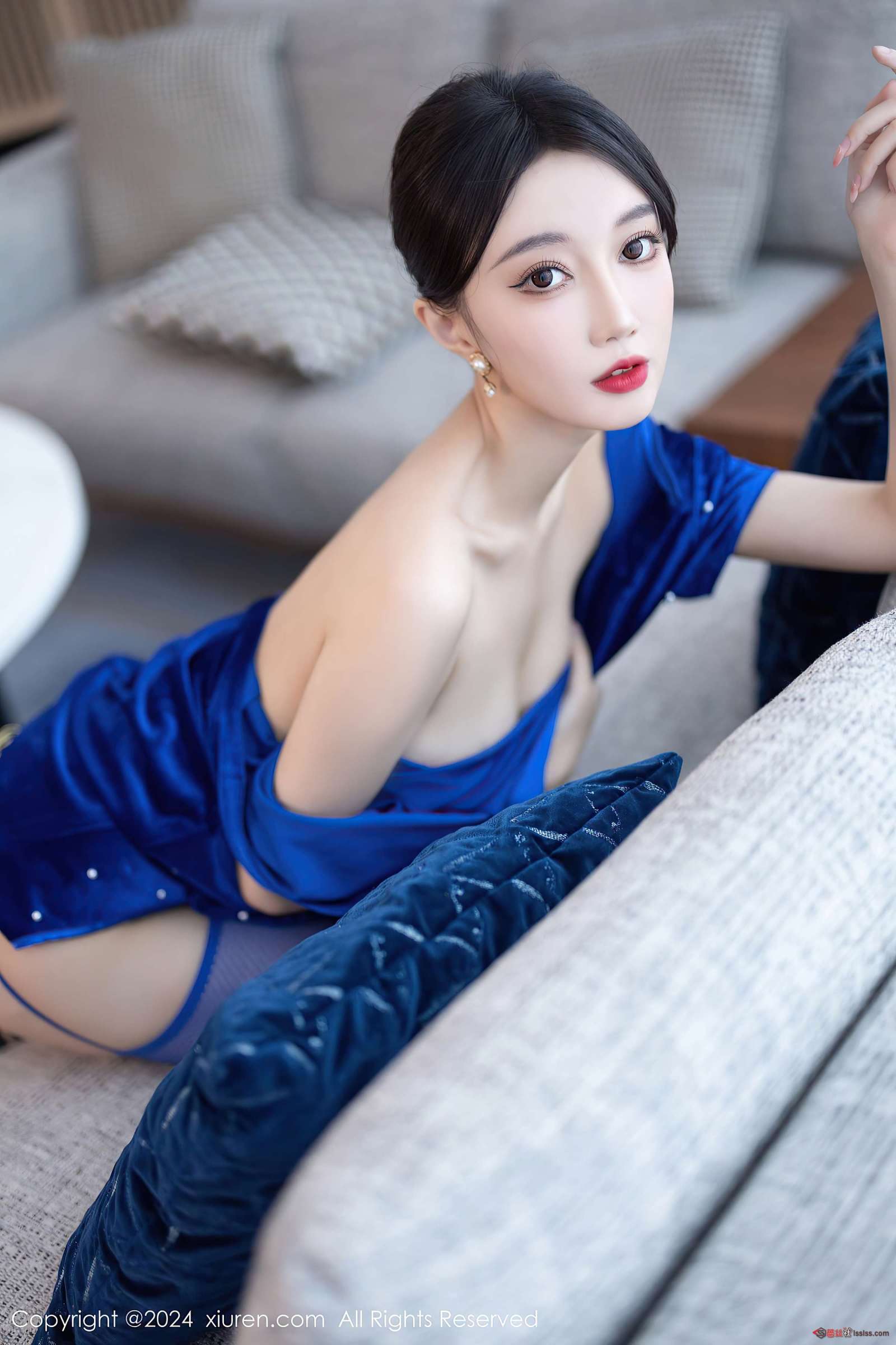 https://www.lss77.com/wp-content/uploads/2024/05/1715104266-c9df945f744f1f5-1600x2400.jpg