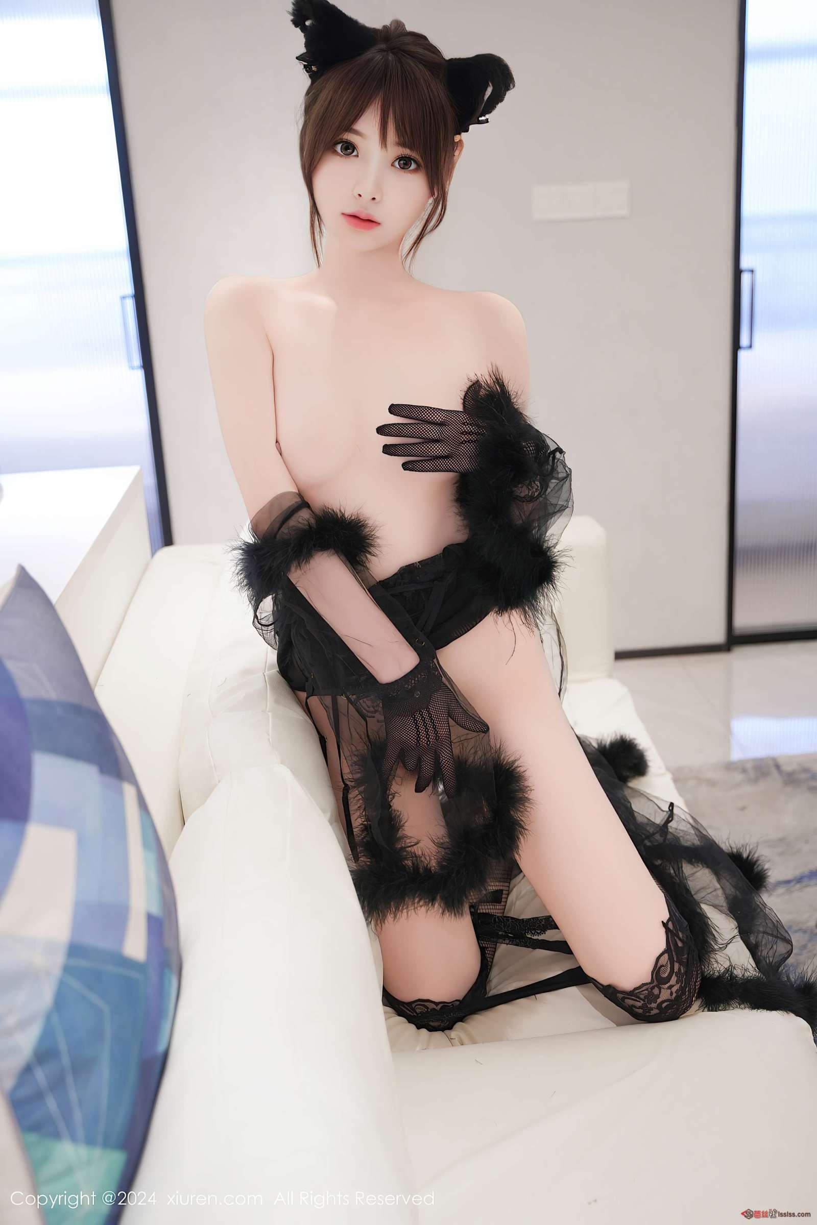 https://www.lss77.com/wp-content/uploads/2024/05/1715104268-99cb58d2d19256c-1600x2400.jpg