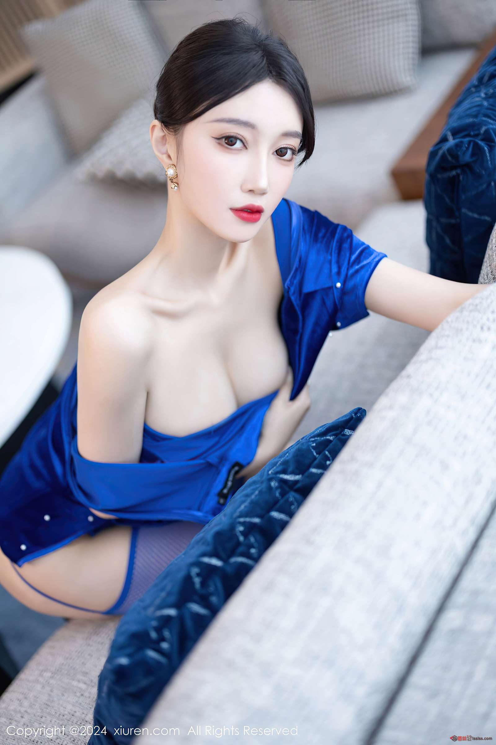https://www.lss77.com/wp-content/uploads/2024/05/1715104288-c2e38e55597ae43-1600x2400.jpg
