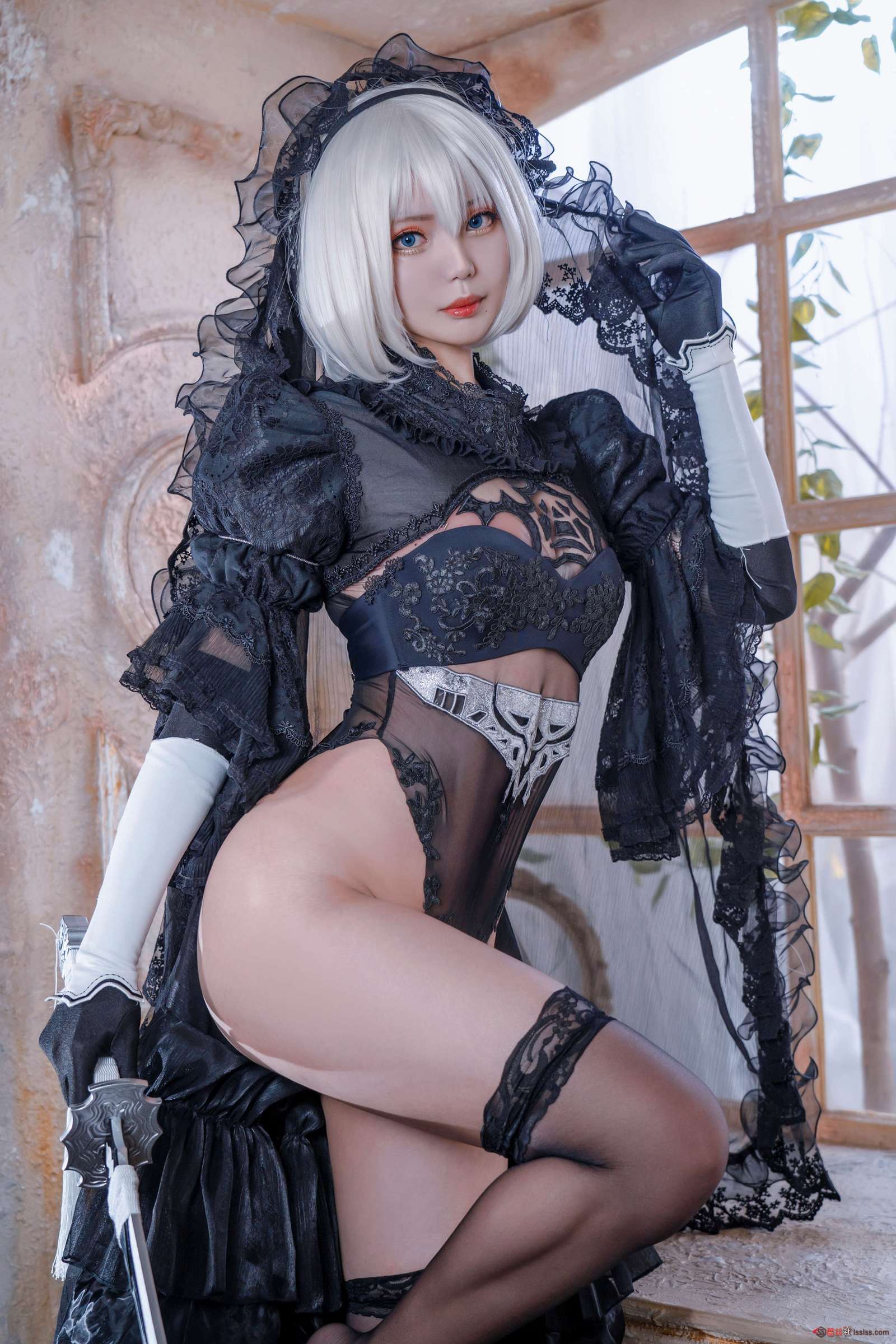 https://www.lss77.com/wp-content/uploads/2024/05/1715159136-6e2713a6efee97b-1600x2400.jpg