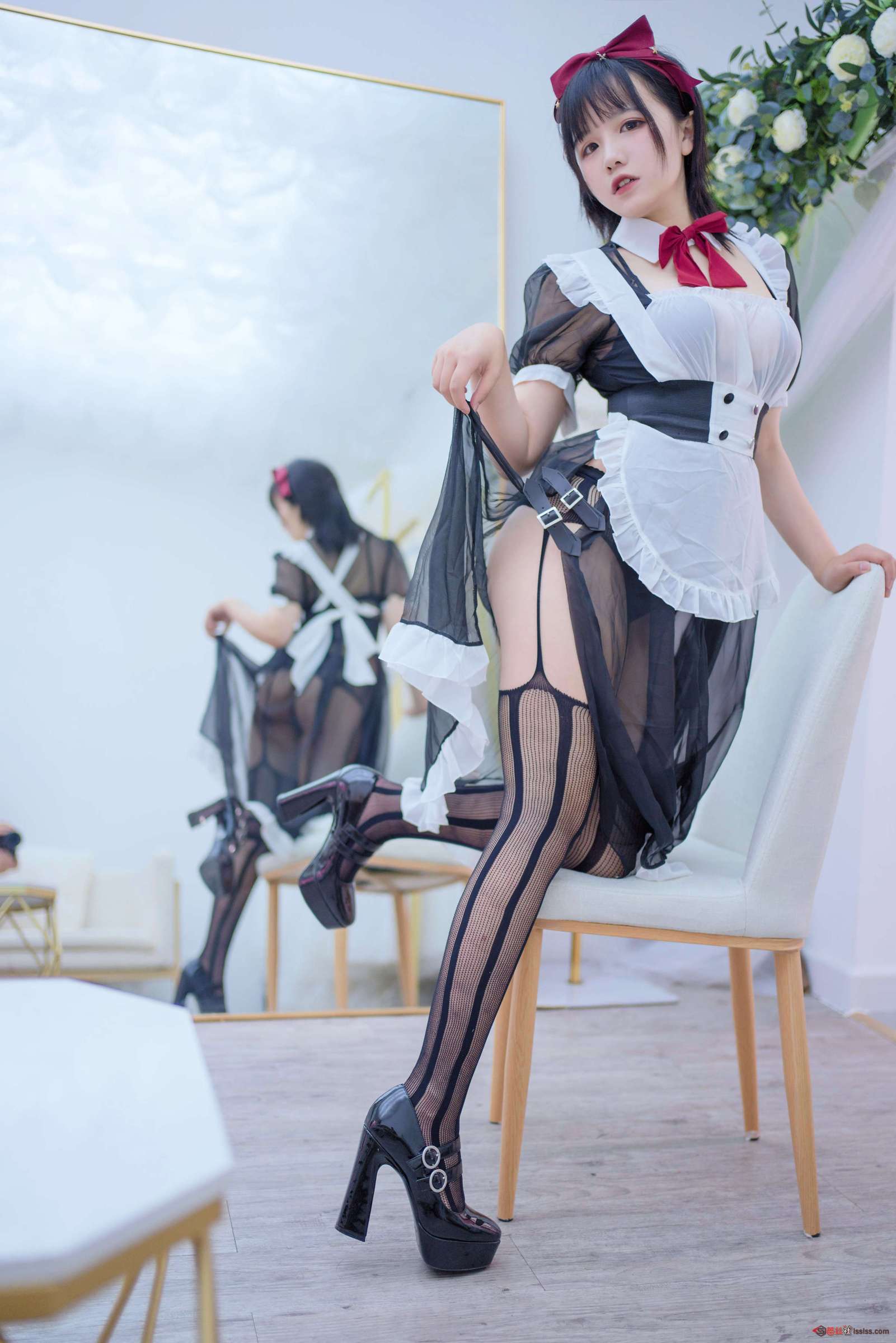 https://www.lss77.com/wp-content/uploads/2024/05/1715159199-8f121ce07d74717-1601x2400.jpg