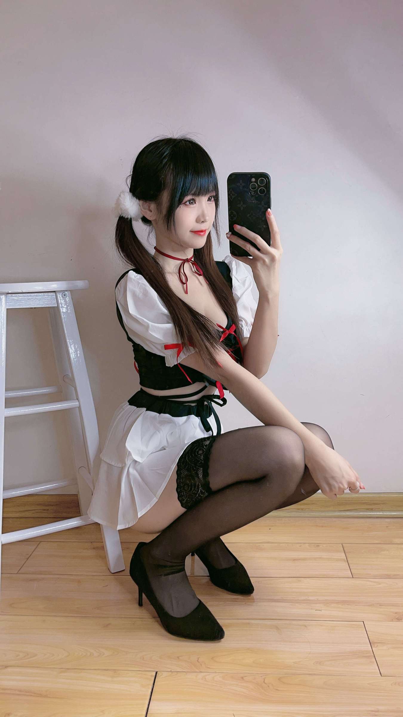 https://www.lss77.com/wp-content/uploads/2024/05/1715159207-e88a49bccde359f-1350x2400.jpg