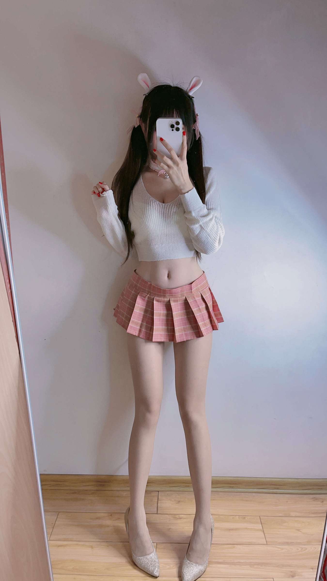 https://www.lss77.com/wp-content/uploads/2024/05/1715159209-dc5c7986daef50c-1350x2400.jpg