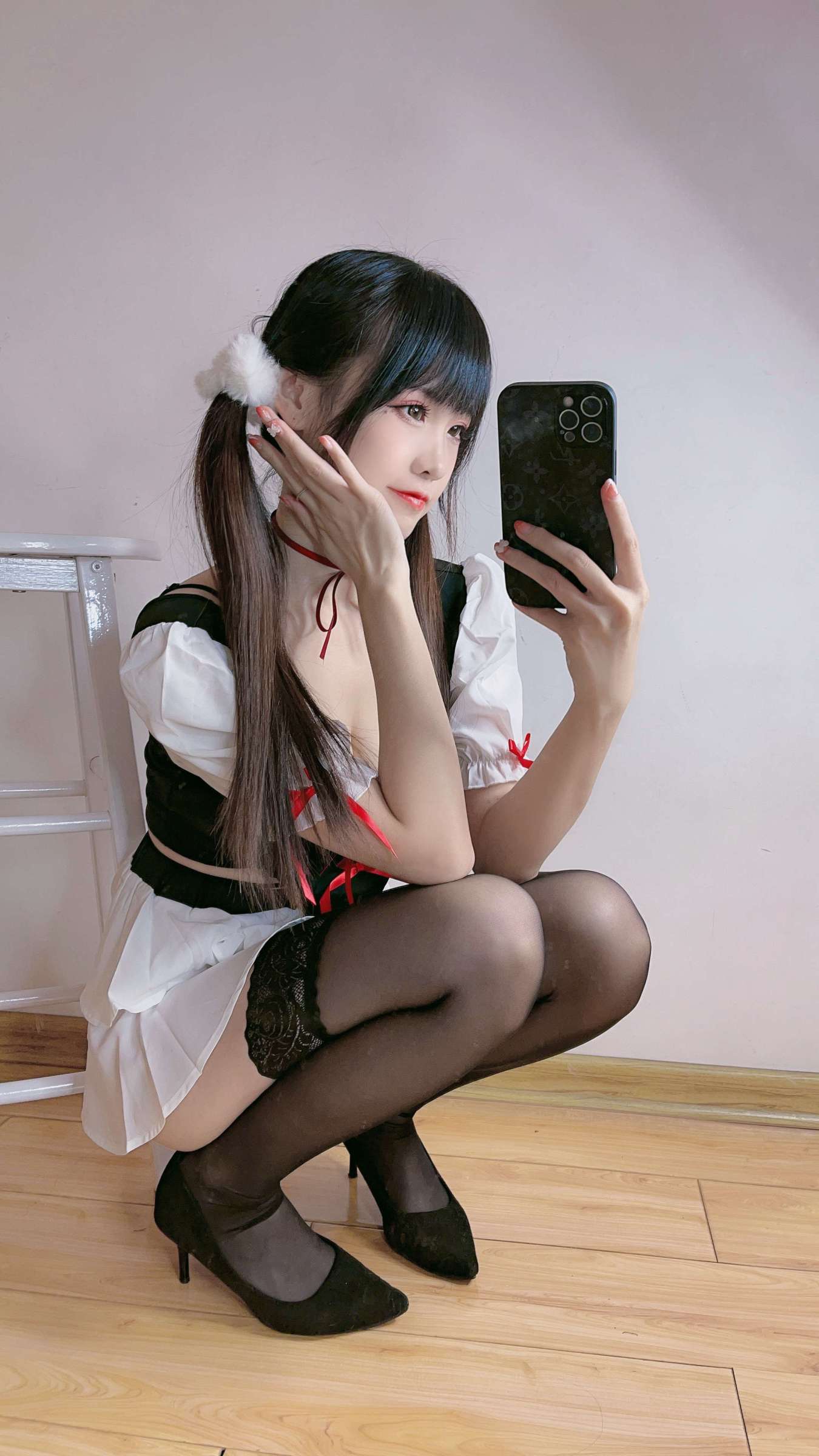 https://www.lss77.com/wp-content/uploads/2024/05/1715159225-11364907cf269dd-1350x2400.jpg