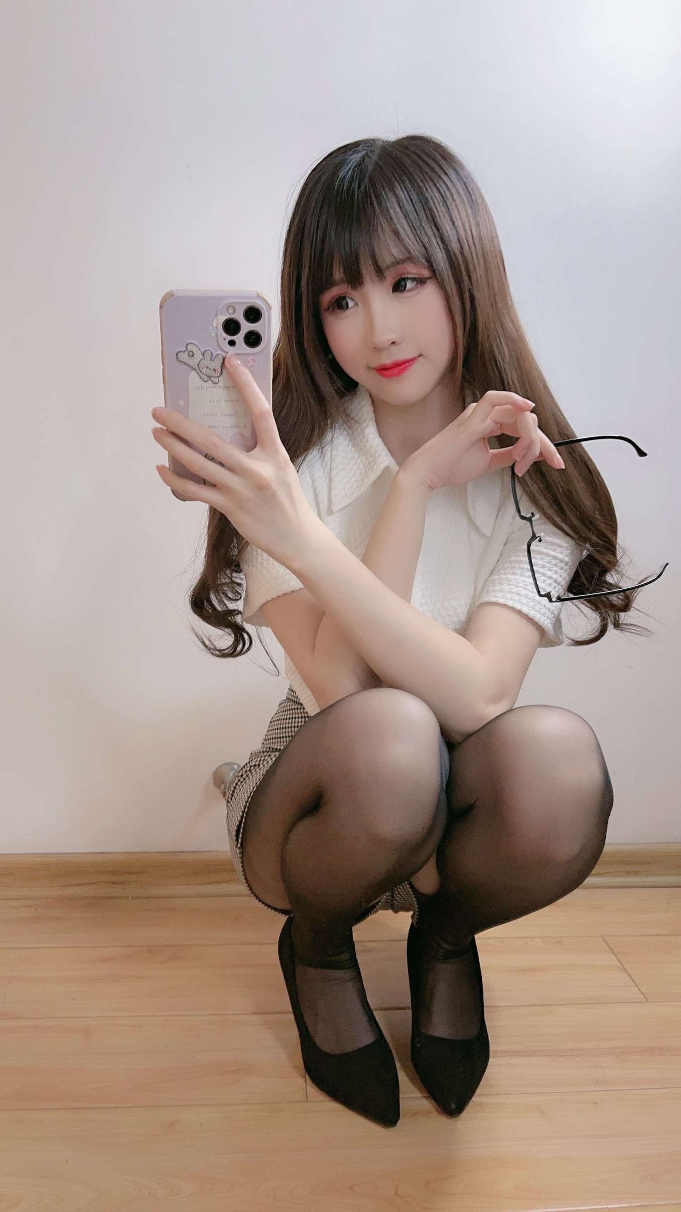 https://www.lss77.com/wp-content/uploads/2024/05/1715159233-dc5c7986daef50c-1350x2400.jpg