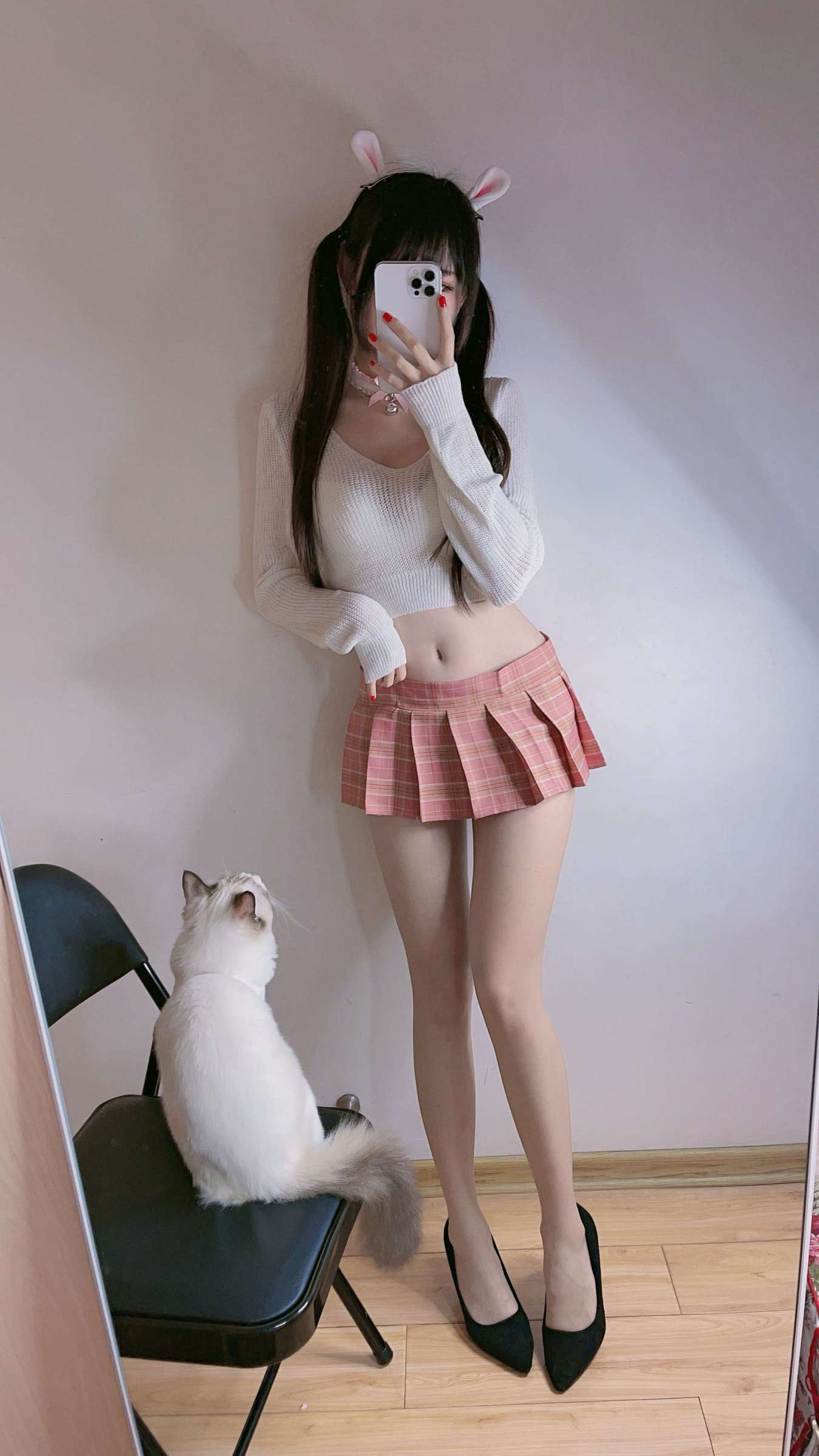 https://www.lss77.com/wp-content/uploads/2024/05/1715159235-93dd4de5cddba2c-1350x2400.jpg