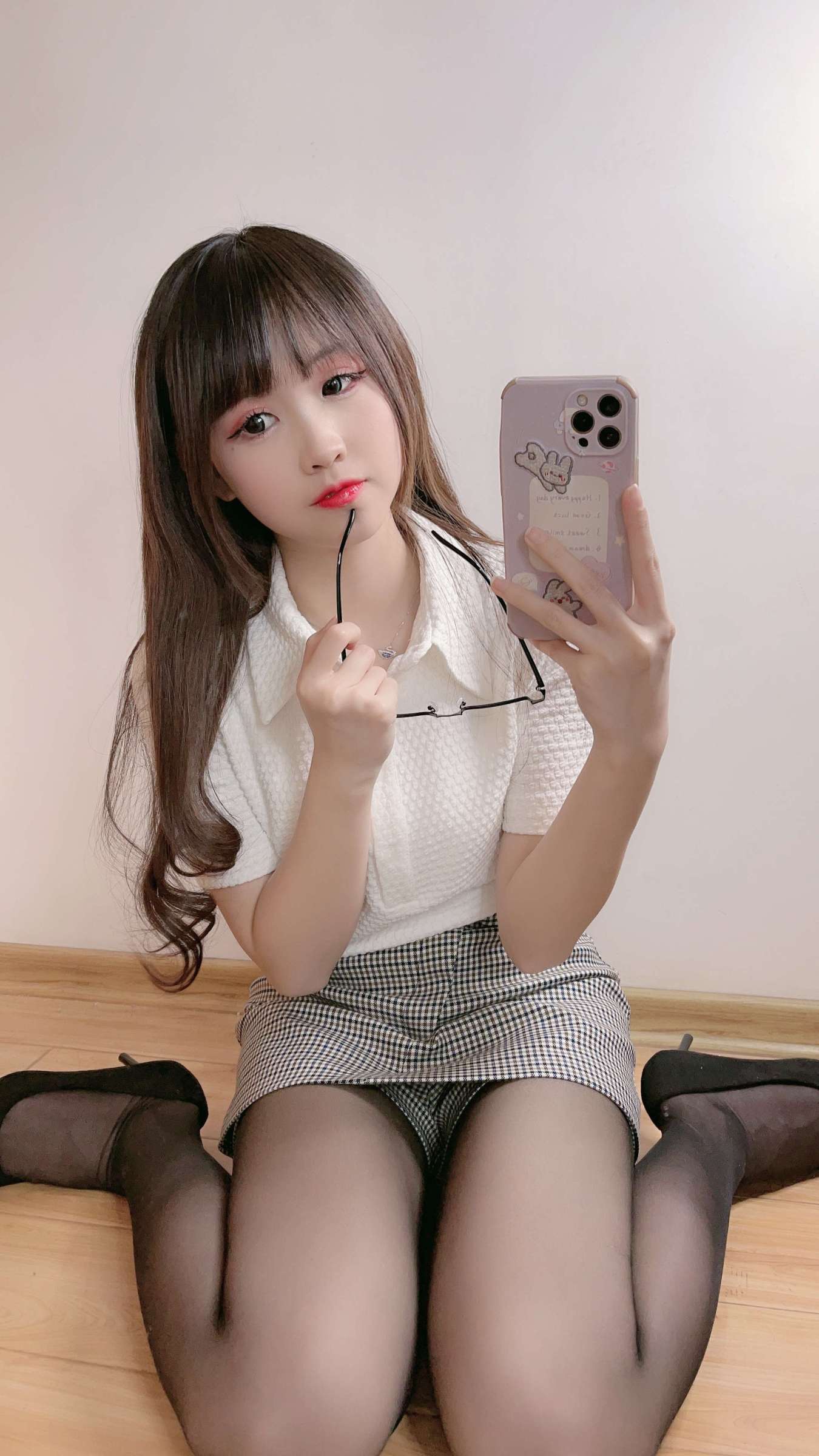 https://www.lss77.com/wp-content/uploads/2024/05/1715159250-93dd4de5cddba2c-1350x2400.jpg