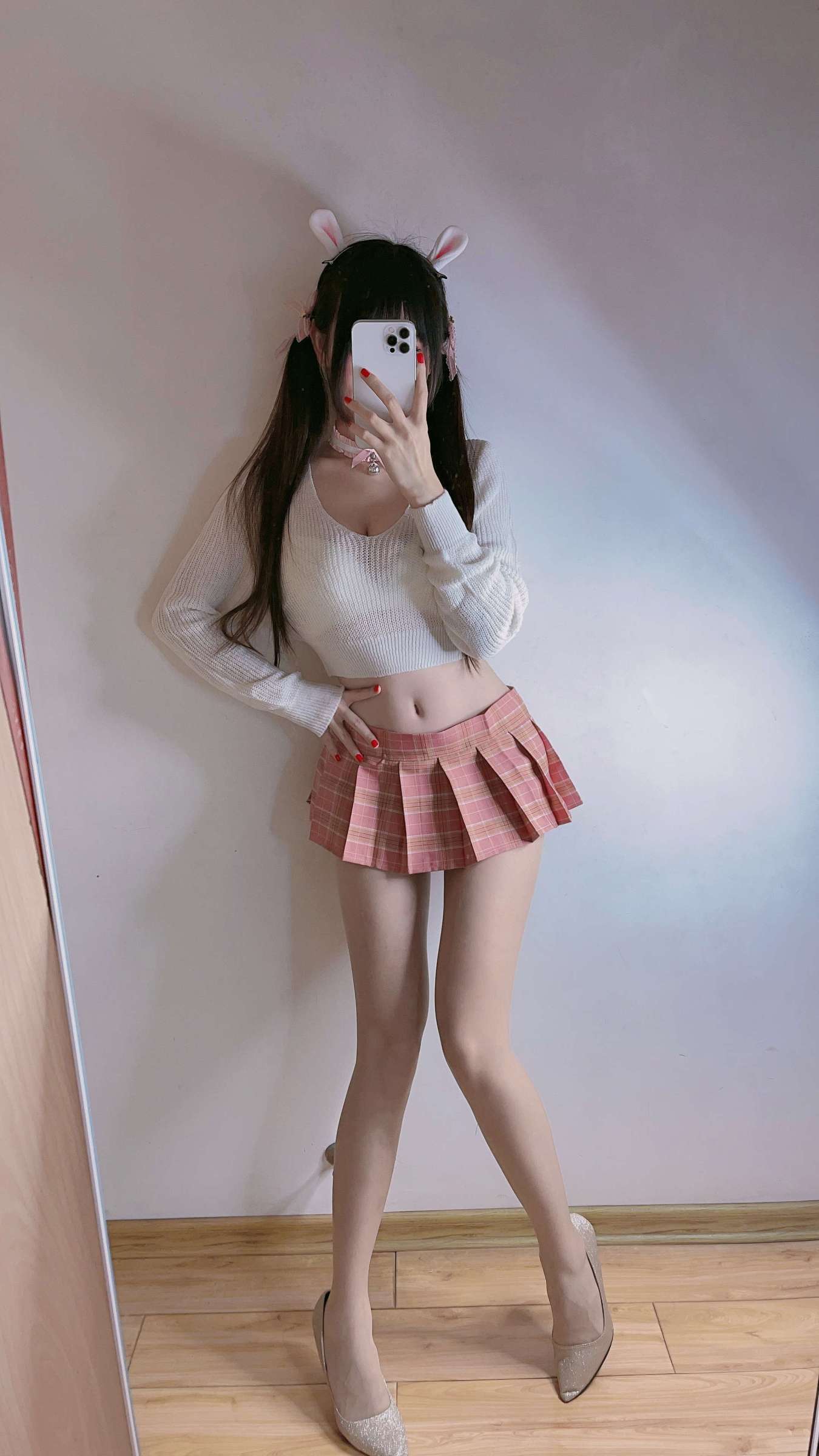 https://www.lss77.com/wp-content/uploads/2024/05/1715159252-e88a49bccde359f-1350x2400.jpg