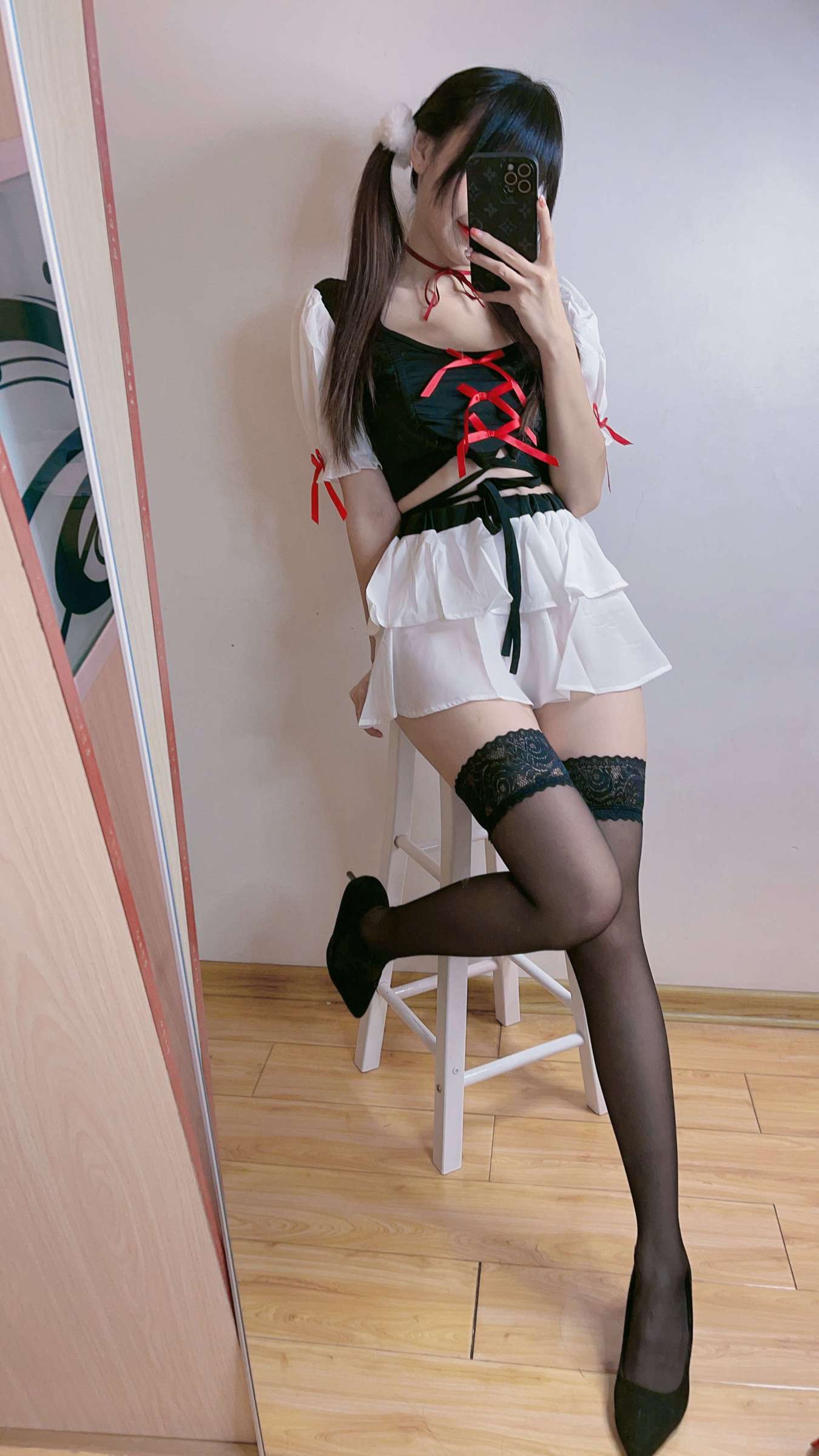 https://www.lss77.com/wp-content/uploads/2024/05/1715159264-568628e0d993b19-1350x2400.jpg