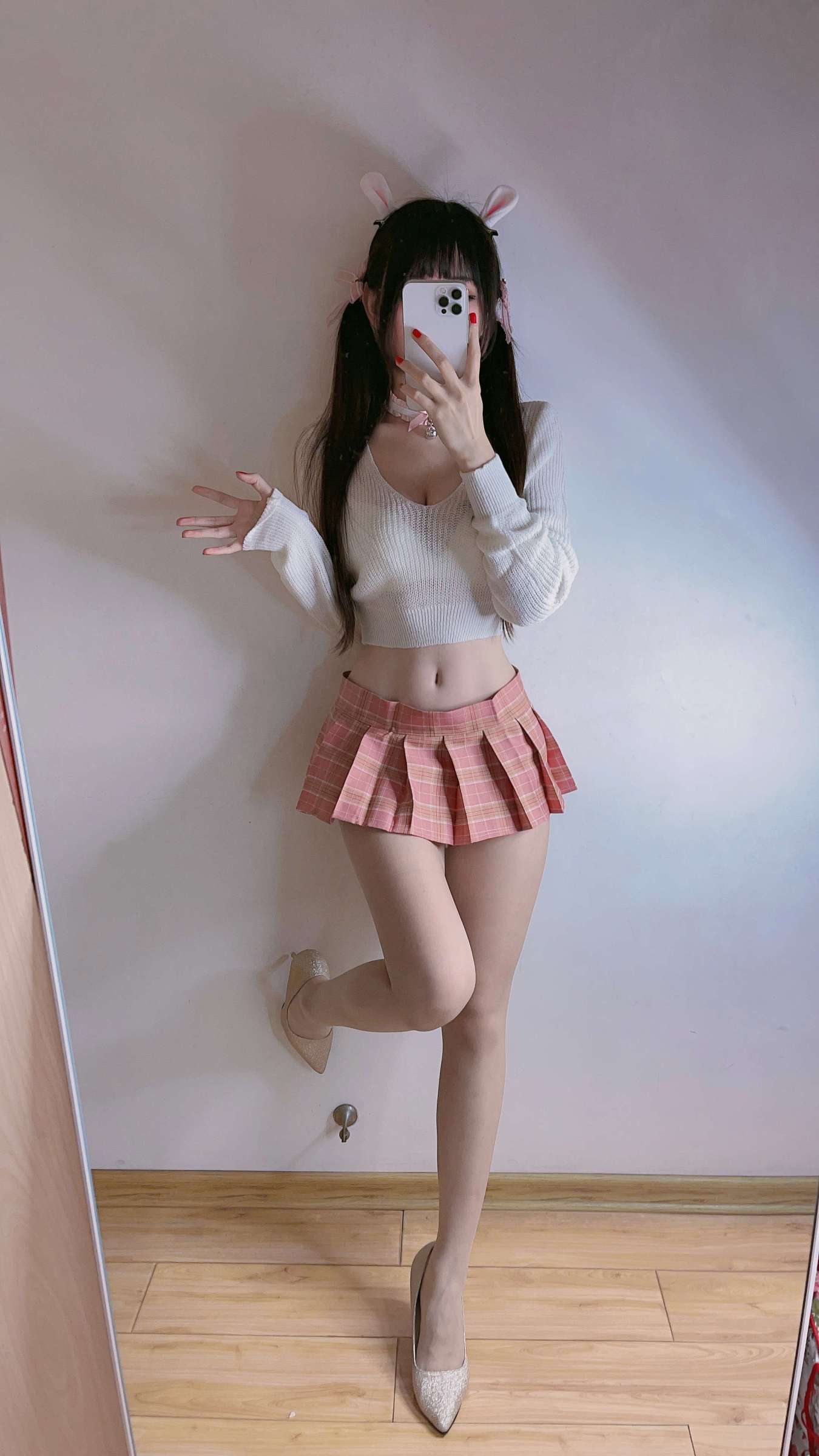 https://www.lss77.com/wp-content/uploads/2024/05/1715159268-11364907cf269dd-1350x2400.jpg