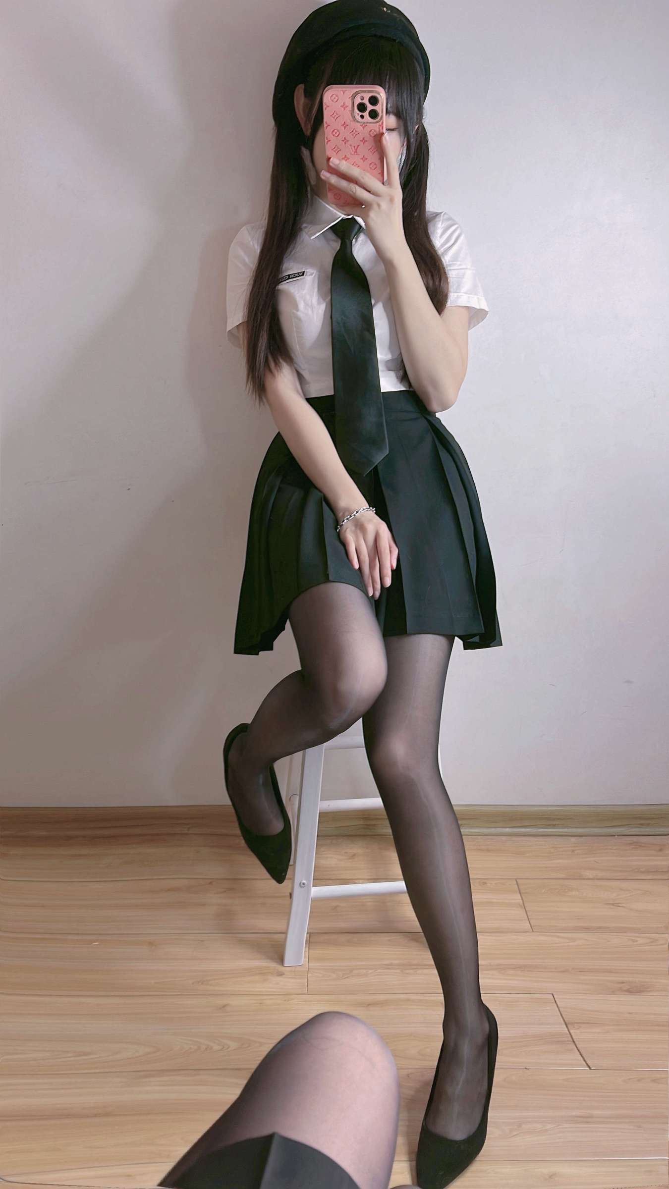 https://www.lss77.com/wp-content/uploads/2024/05/1715159277-11364907cf269dd-1350x2400.jpg