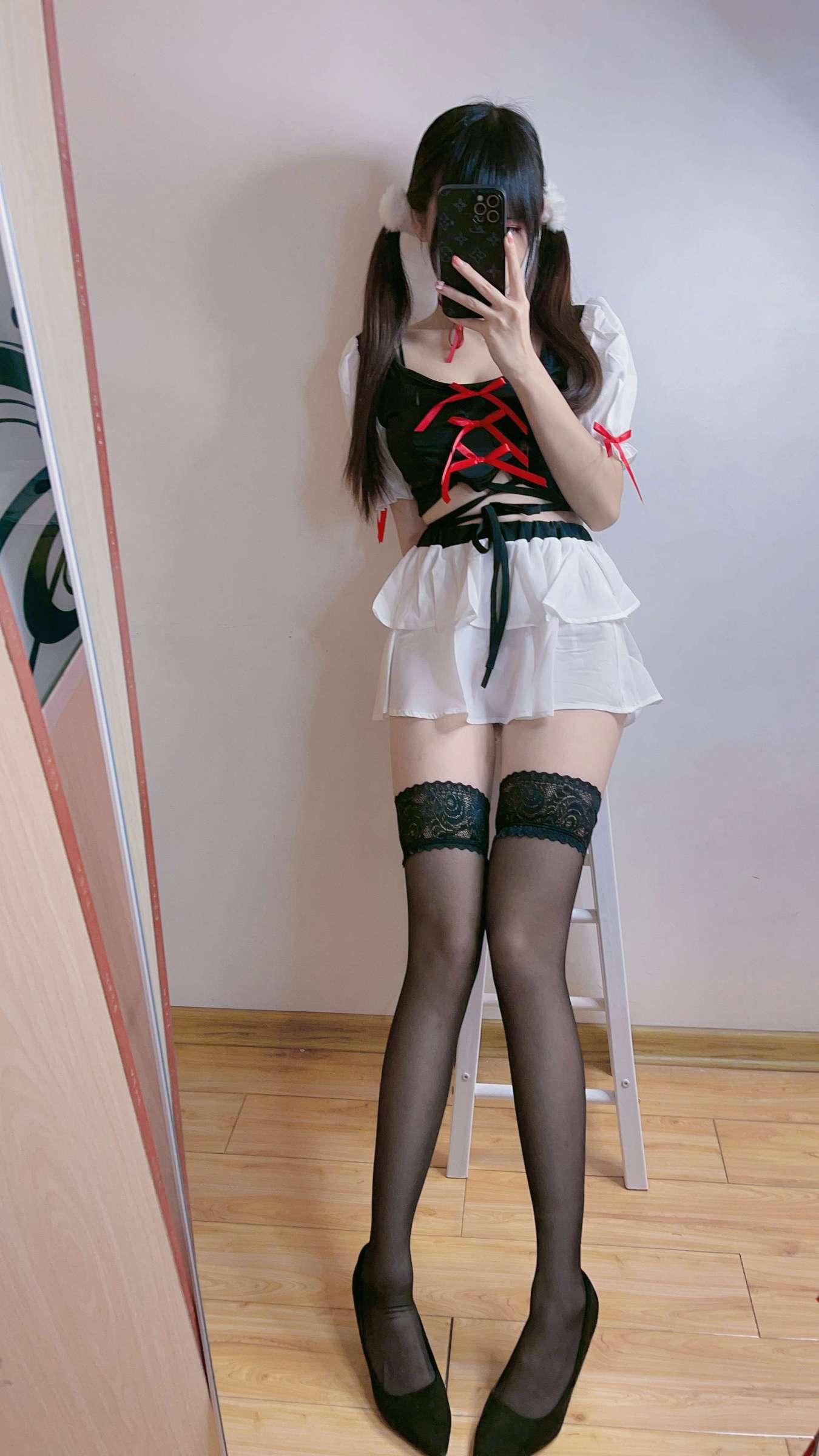 https://www.lss77.com/wp-content/uploads/2024/05/1715159280-9e94b15ed312fa4-1350x2400.jpg