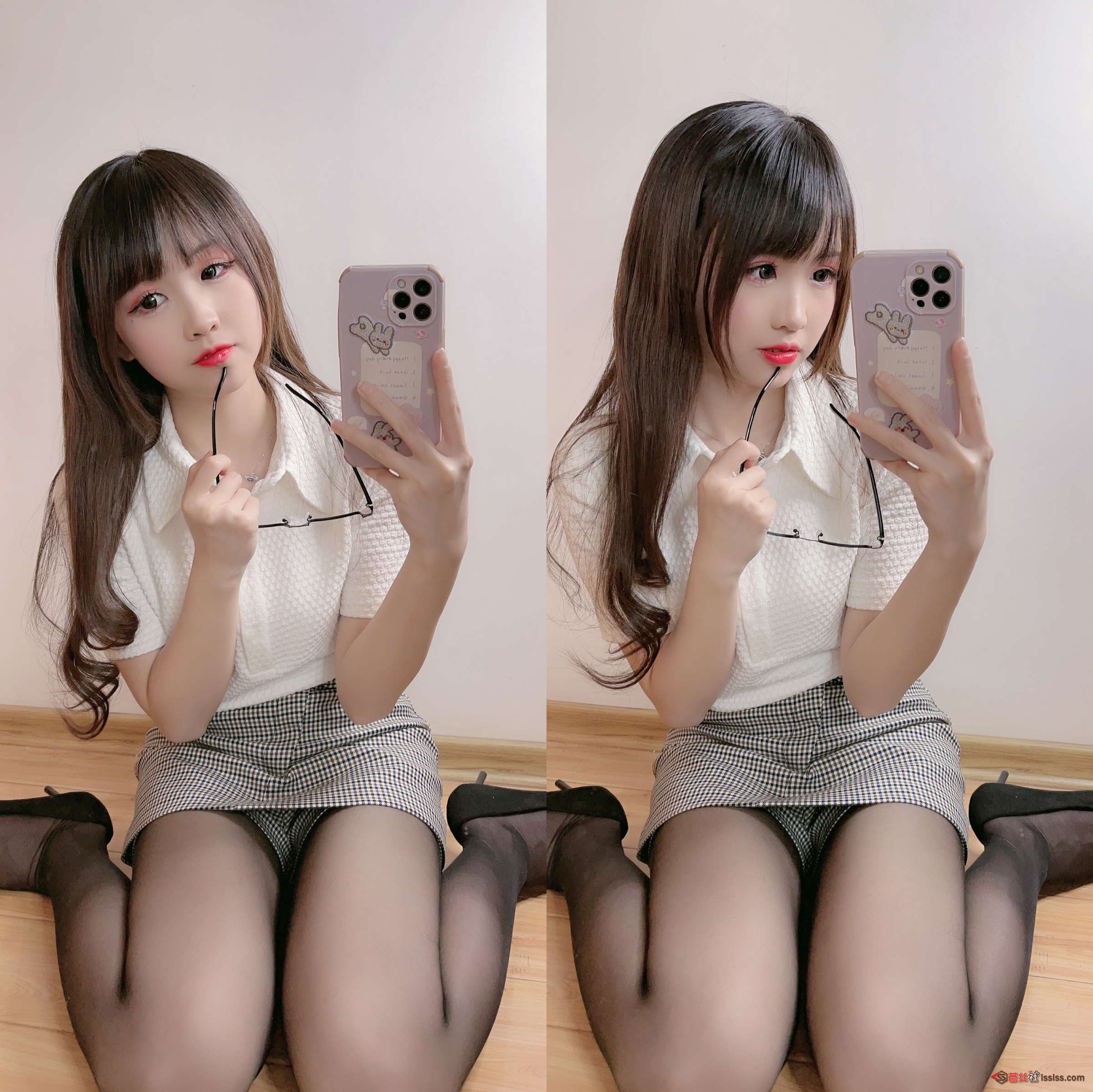 https://www.lss77.com/wp-content/uploads/2024/05/1715159282-11364907cf269dd.jpg