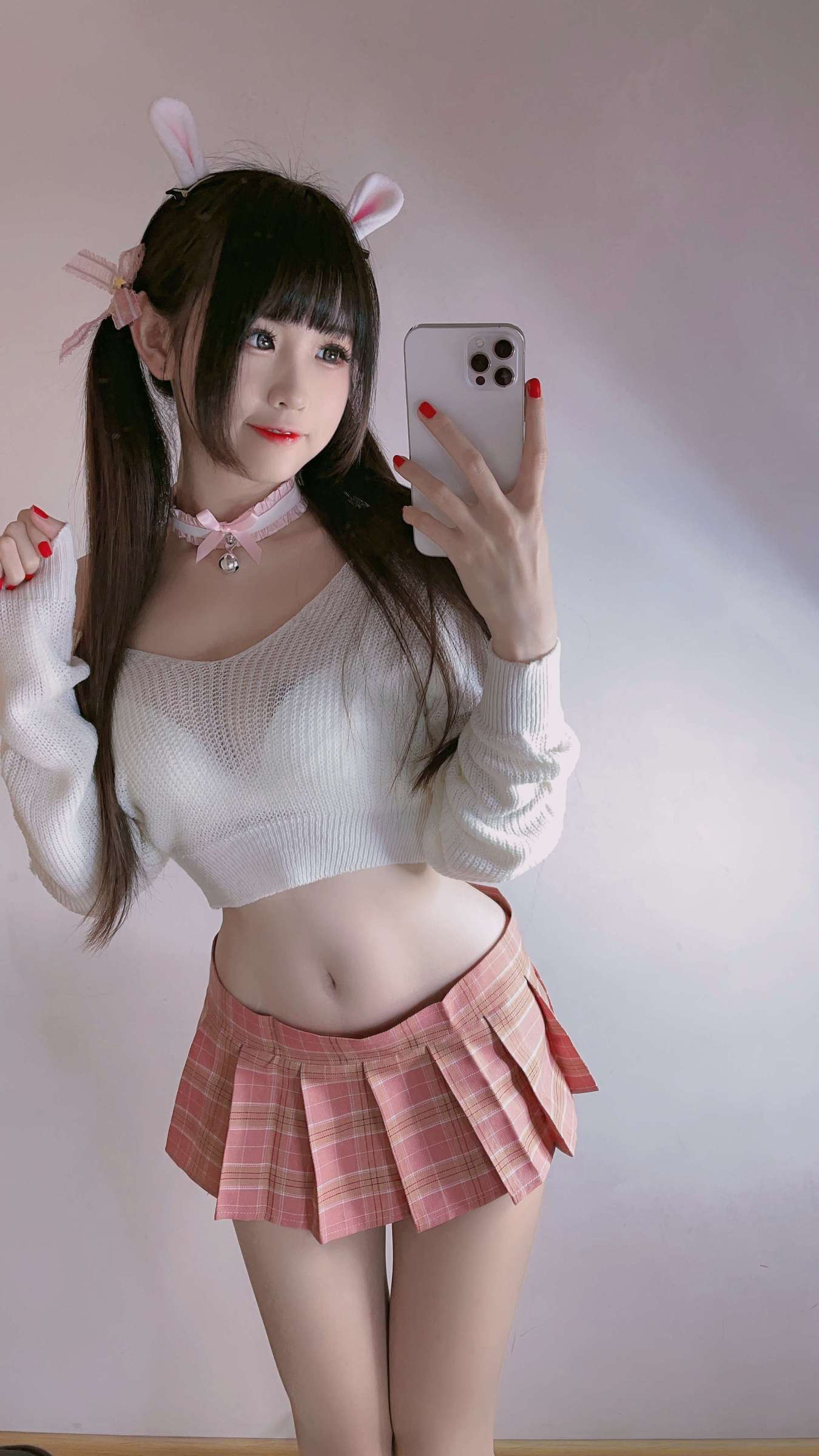 https://www.lss77.com/wp-content/uploads/2024/05/1715159284-ce08becc73195df-1350x2400.jpg