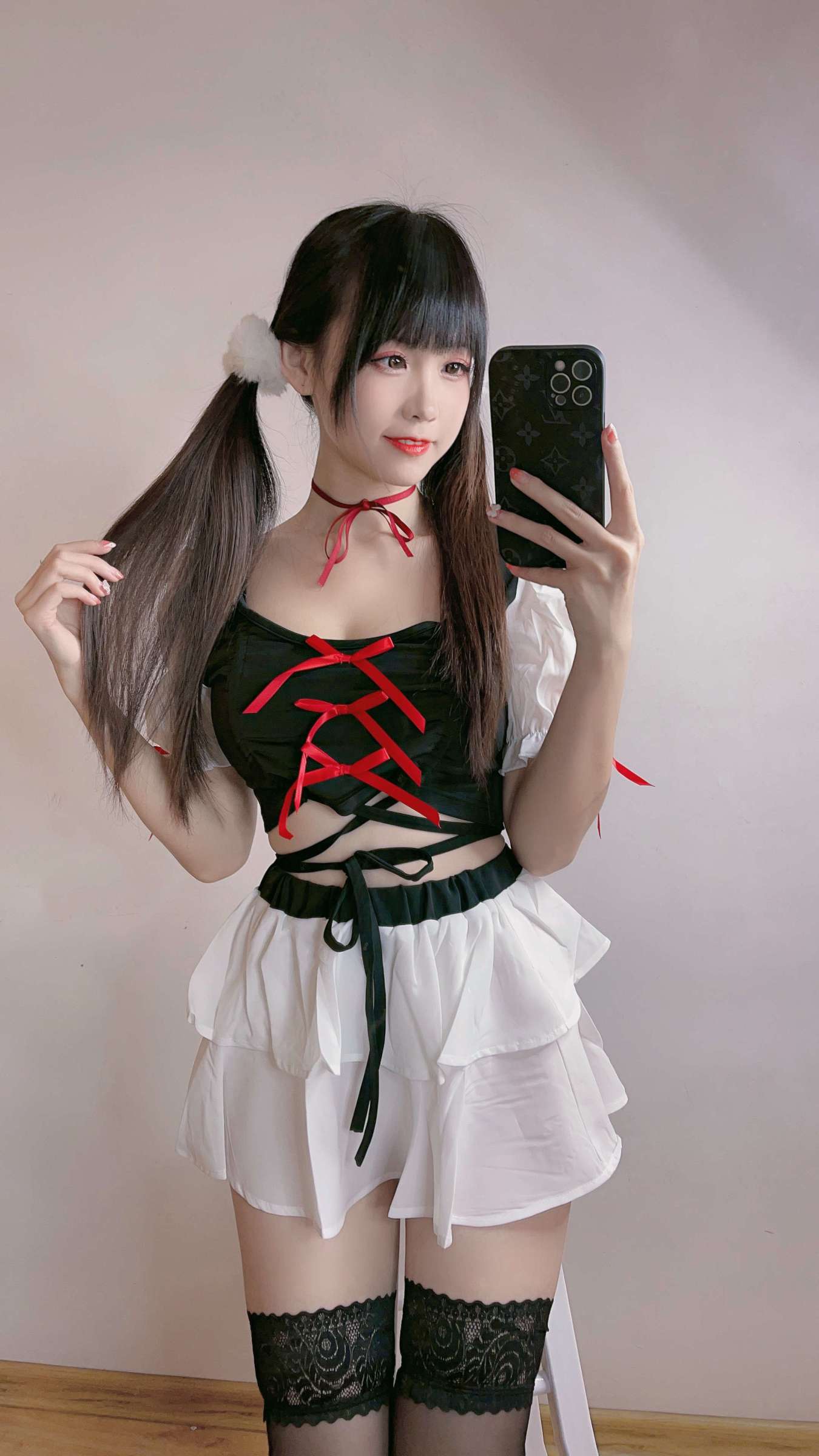 https://www.lss77.com/wp-content/uploads/2024/05/1715159296-a13ee062eff9d72-1350x2400.jpg