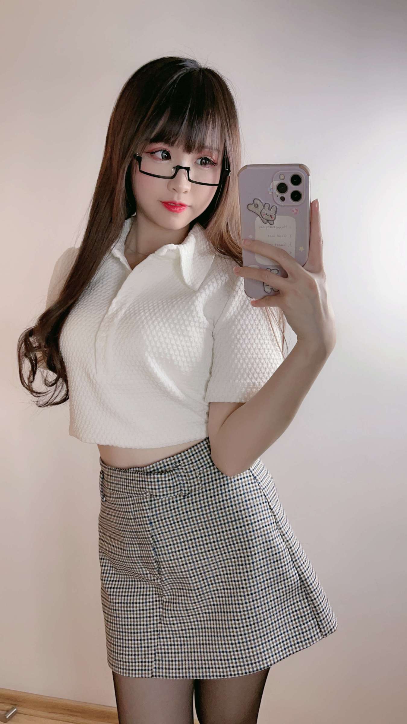 https://www.lss77.com/wp-content/uploads/2024/05/1715159298-ce08becc73195df-1350x2400.jpg