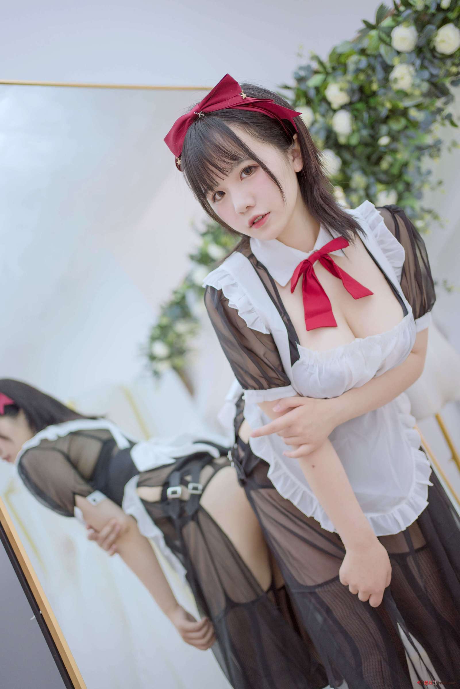 https://www.lss77.com/wp-content/uploads/2024/05/1715159307-d947bf06a885db0-1601x2400.jpg