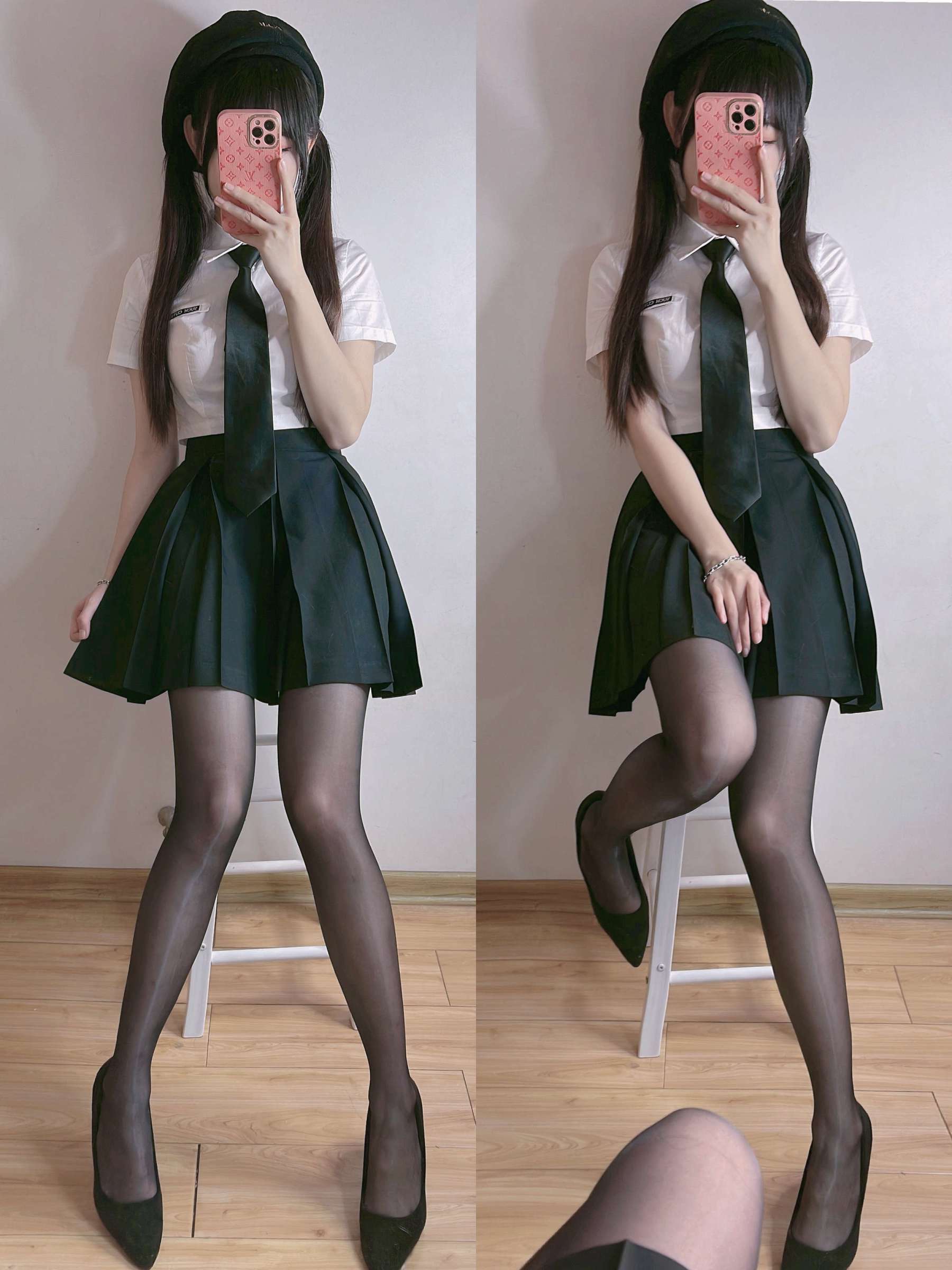 https://www.lss77.com/wp-content/uploads/2024/05/1715159310-568628e0d993b19-1800x2400.jpg