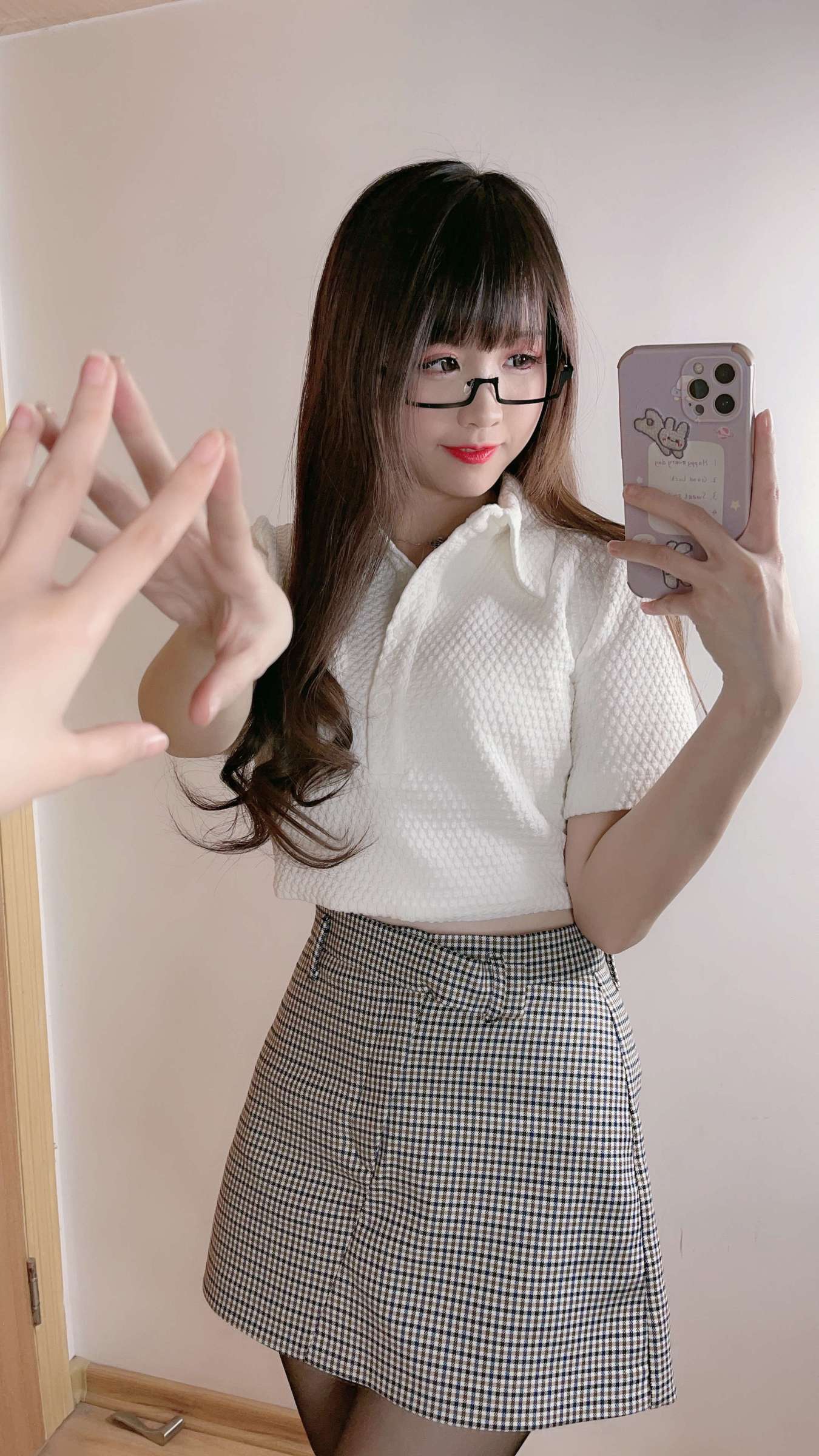 https://www.lss77.com/wp-content/uploads/2024/05/1715159314-568628e0d993b19-1350x2400.jpg
